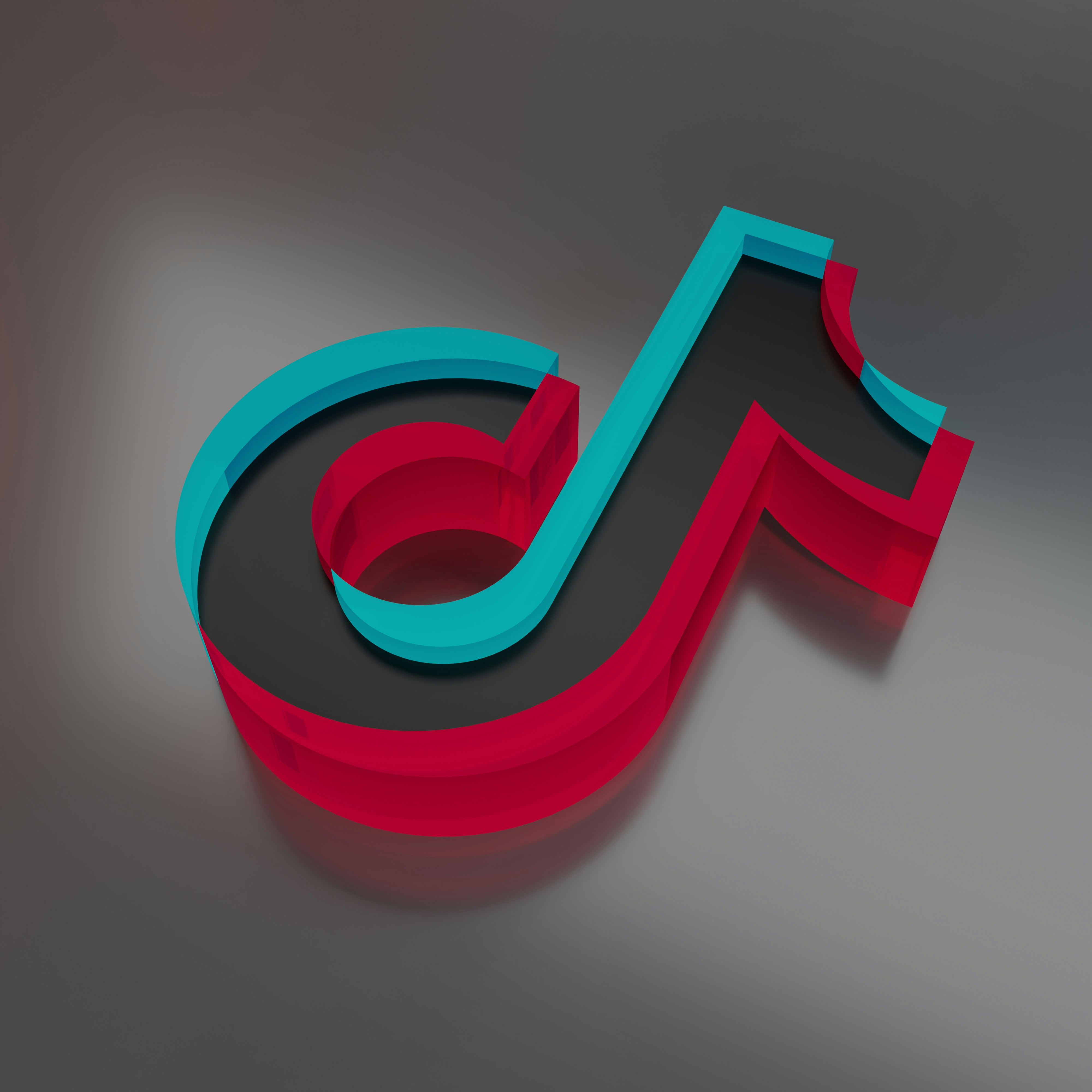 photo-1642310290564-30033ff60334?ixid=M3wxMjA3fDB8MXxzZWFyY2h8MTE4fHx0aWt0b2t8ZW58MHx8fHwxNzM3MDg0OTU2fDA%5Cu0026ixlib=rb-4.0.3