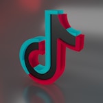 "MISIEK" SPÓŁKA JAWNA logo