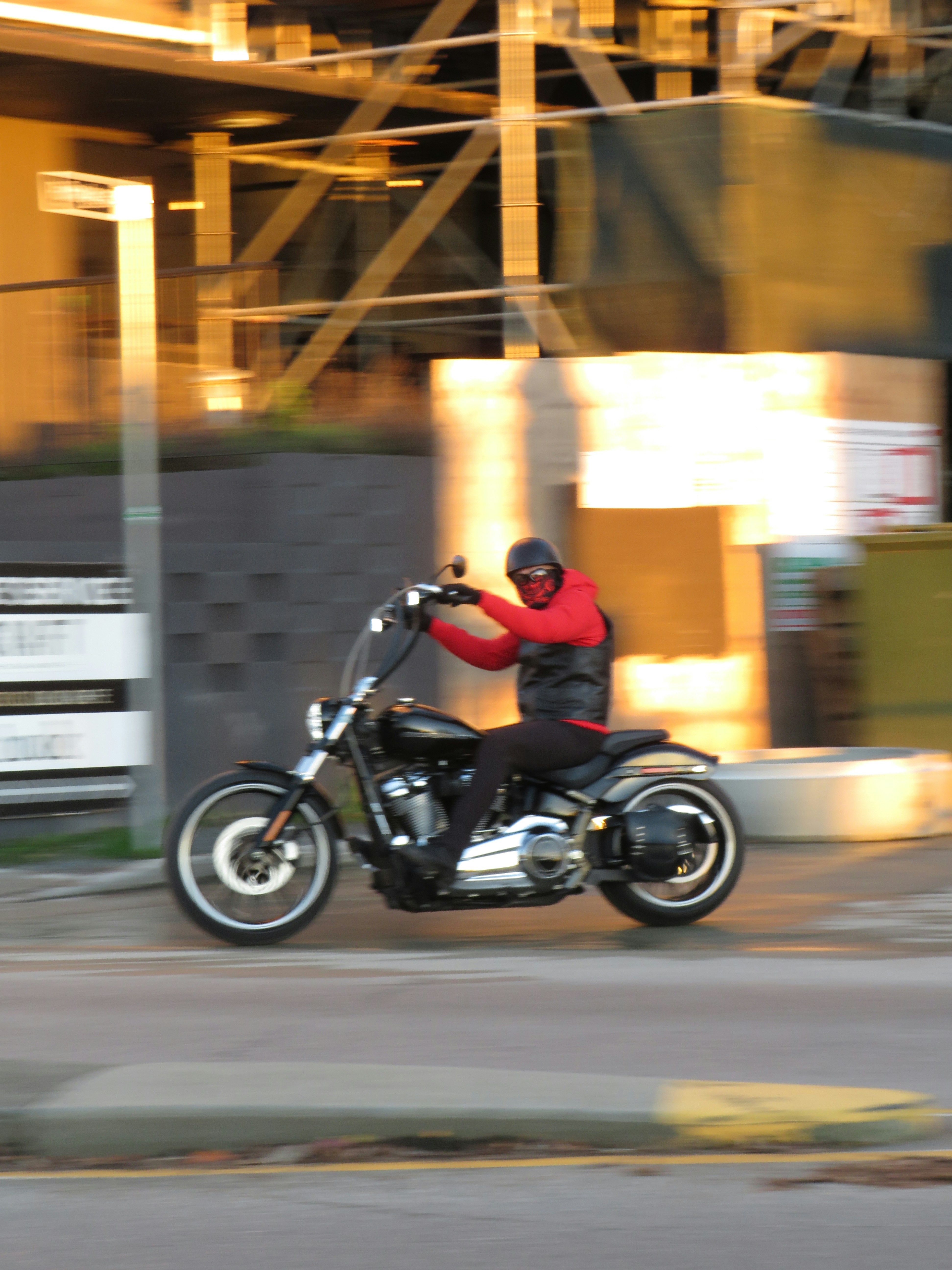 Choose from a curated selection of motorcycle photos. Always free on Unsplash.