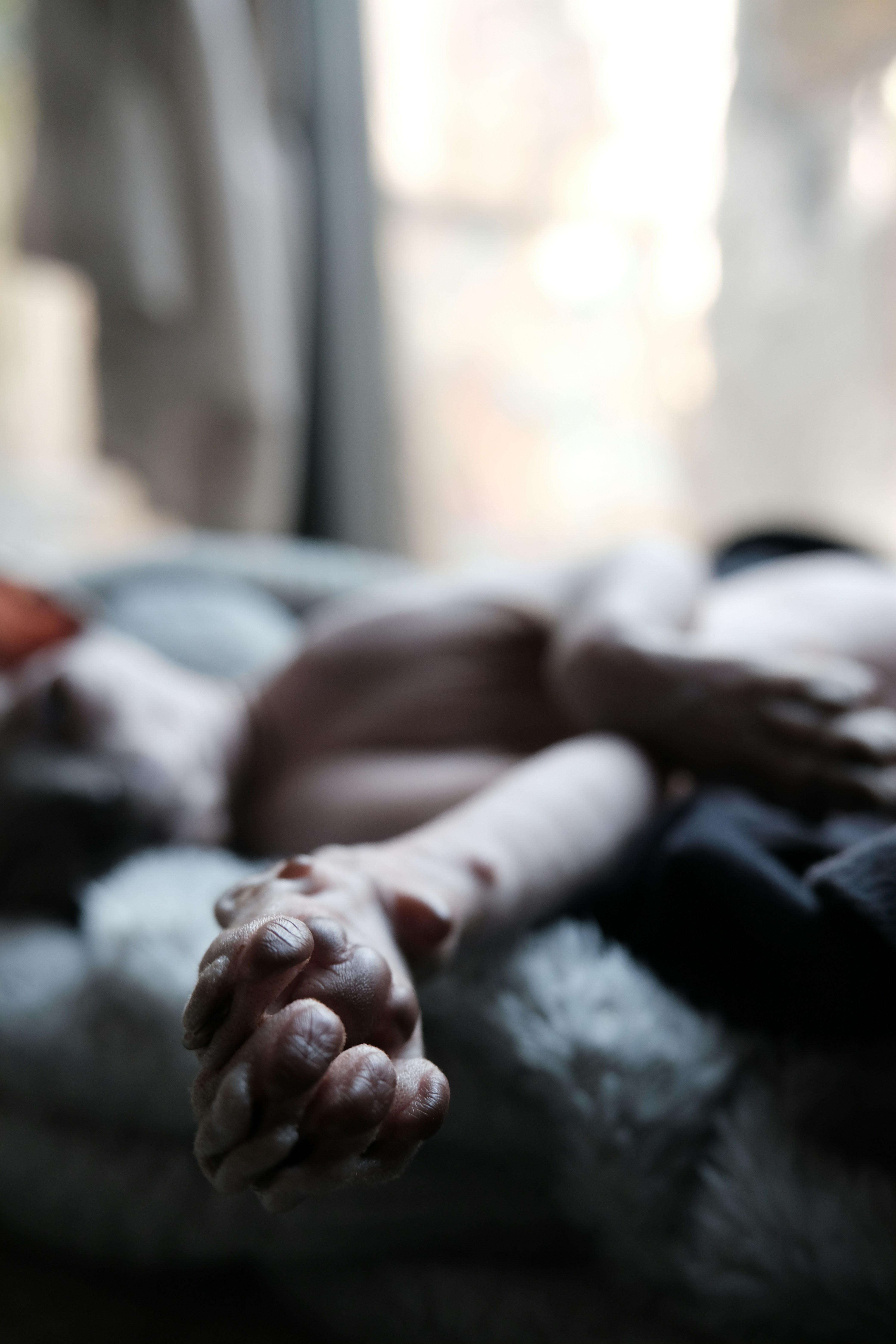 Photo by kristinalev