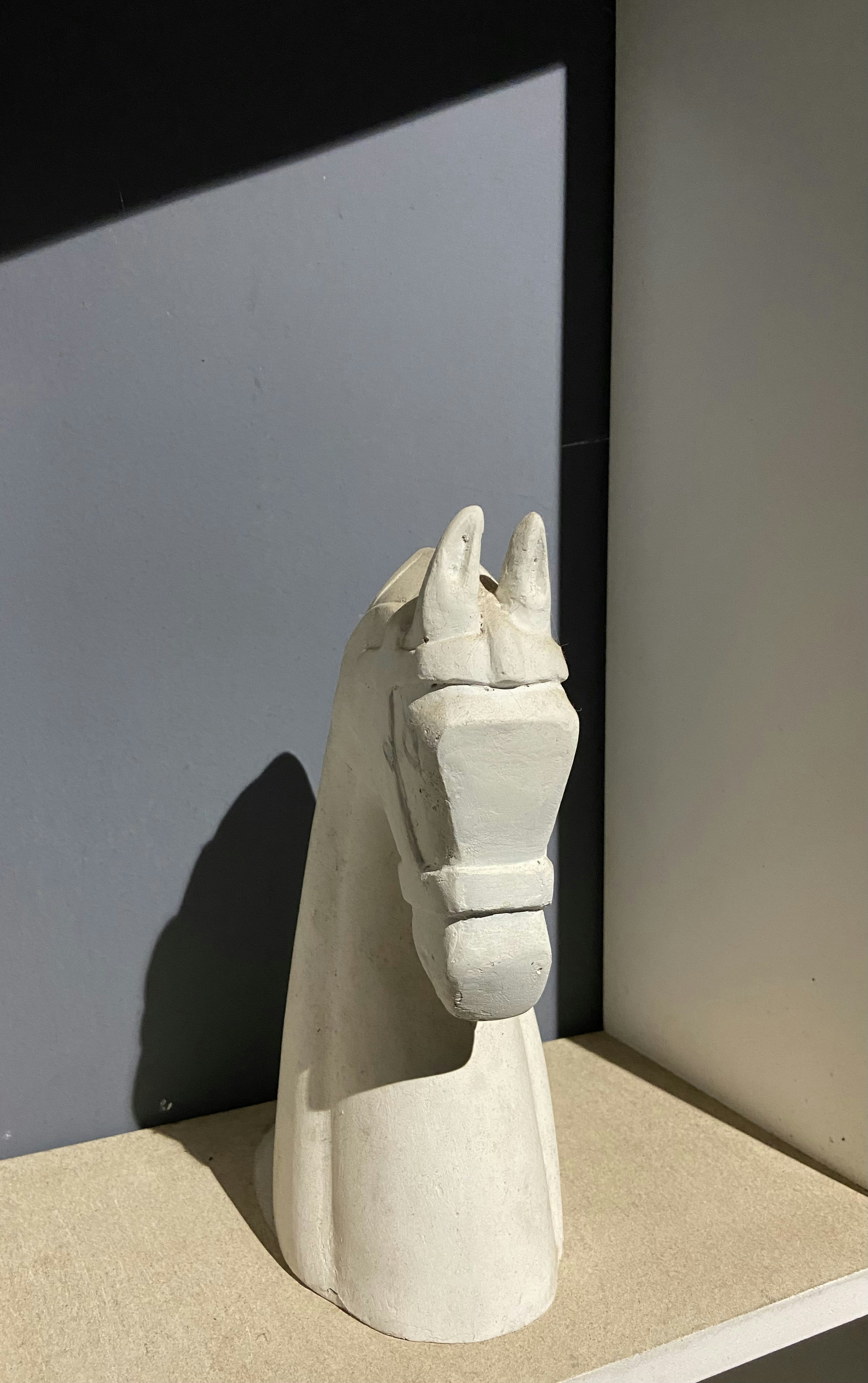 Zwischen den Fingern umwickeln für zusätzliche Unterstützung