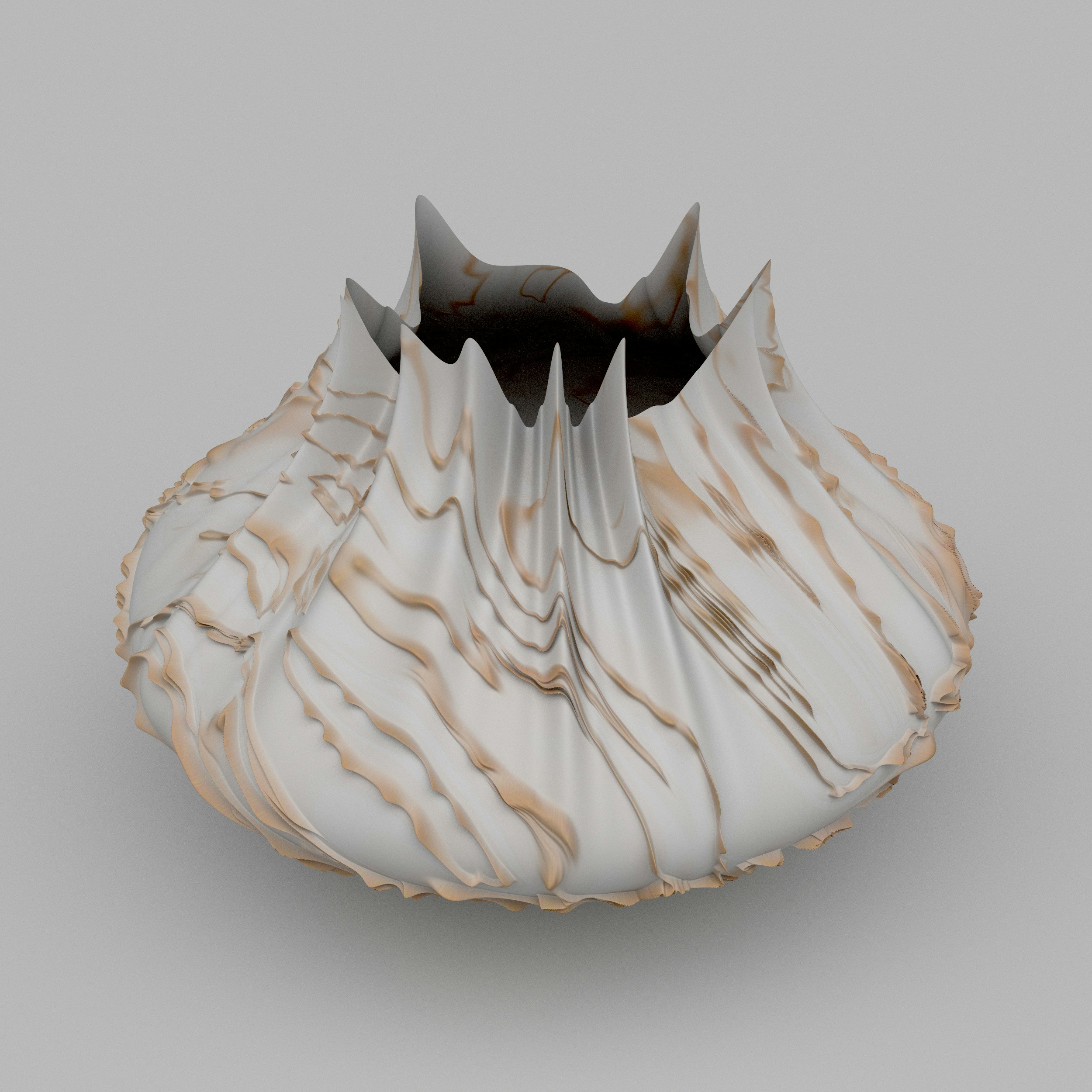 Photo by rick_rothenberg