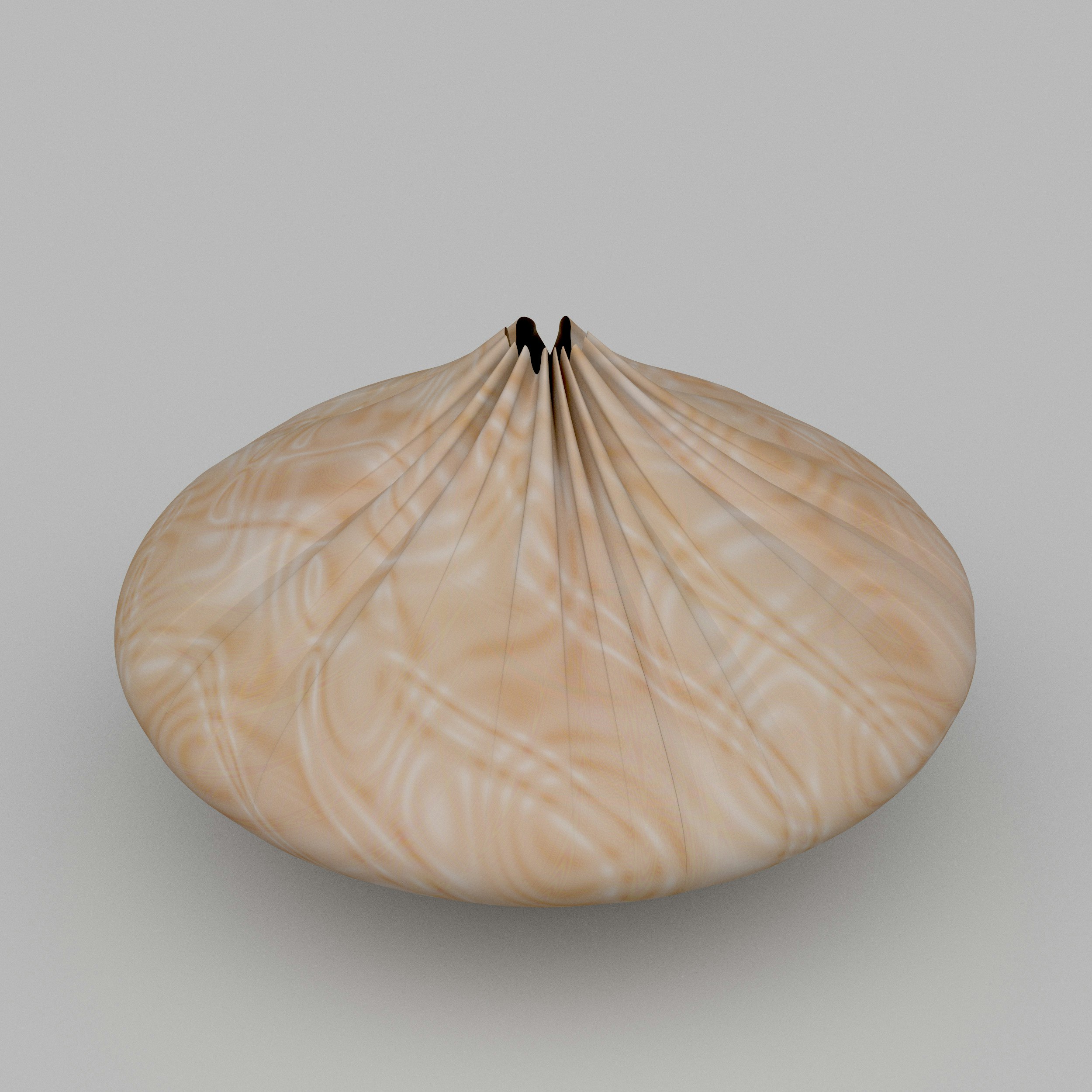 Photo by rick_rothenberg