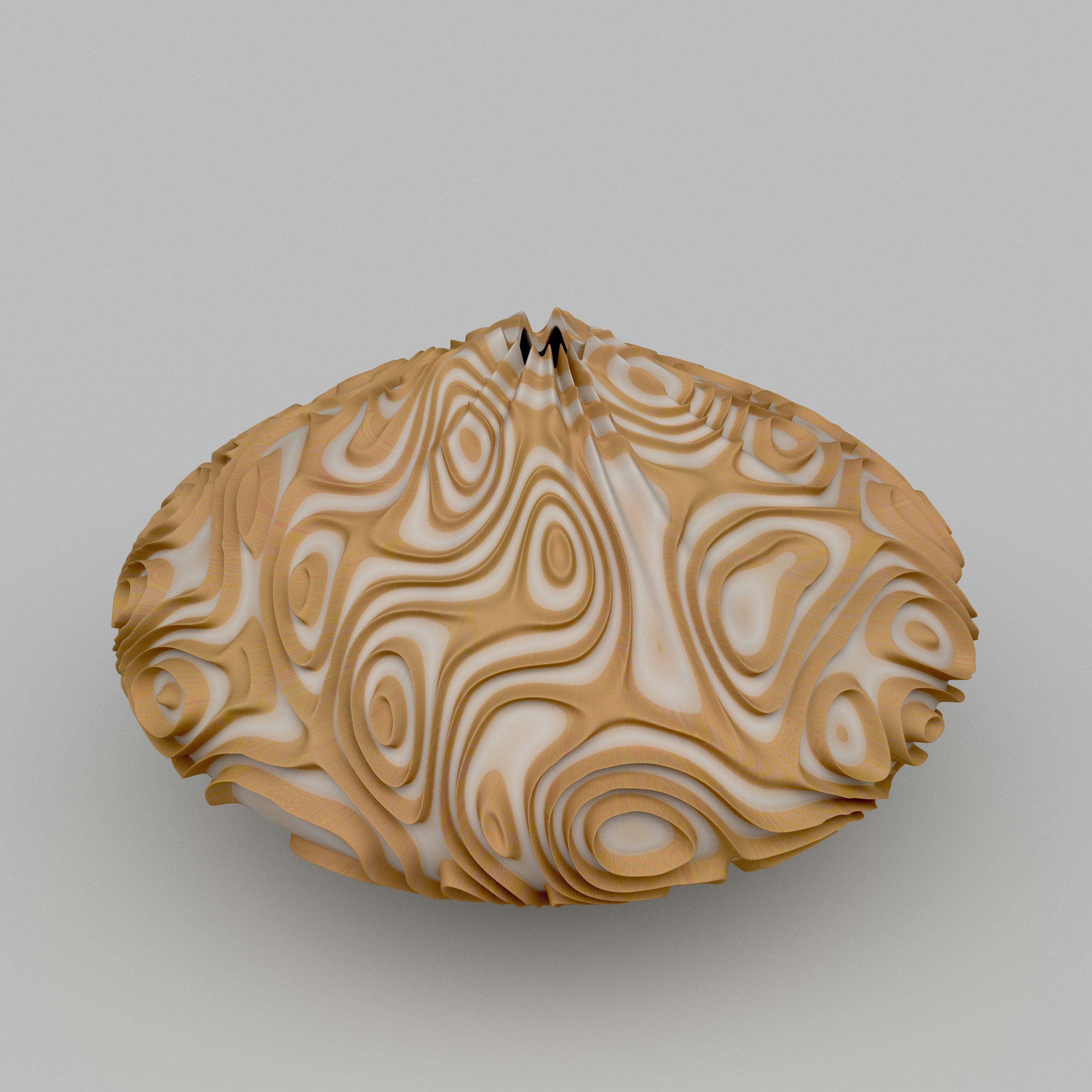 Photo by rick_rothenberg