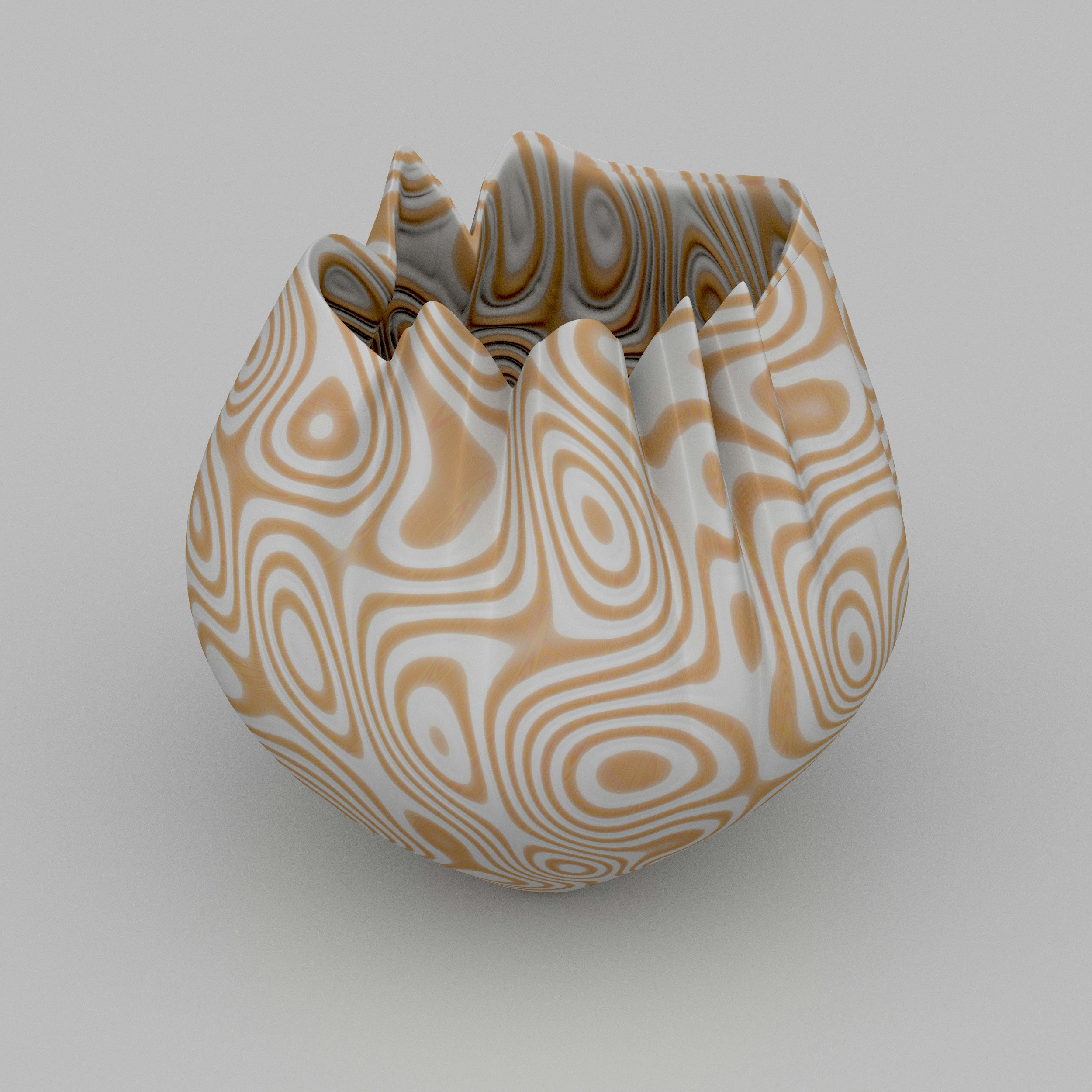 Photo by rick_rothenberg