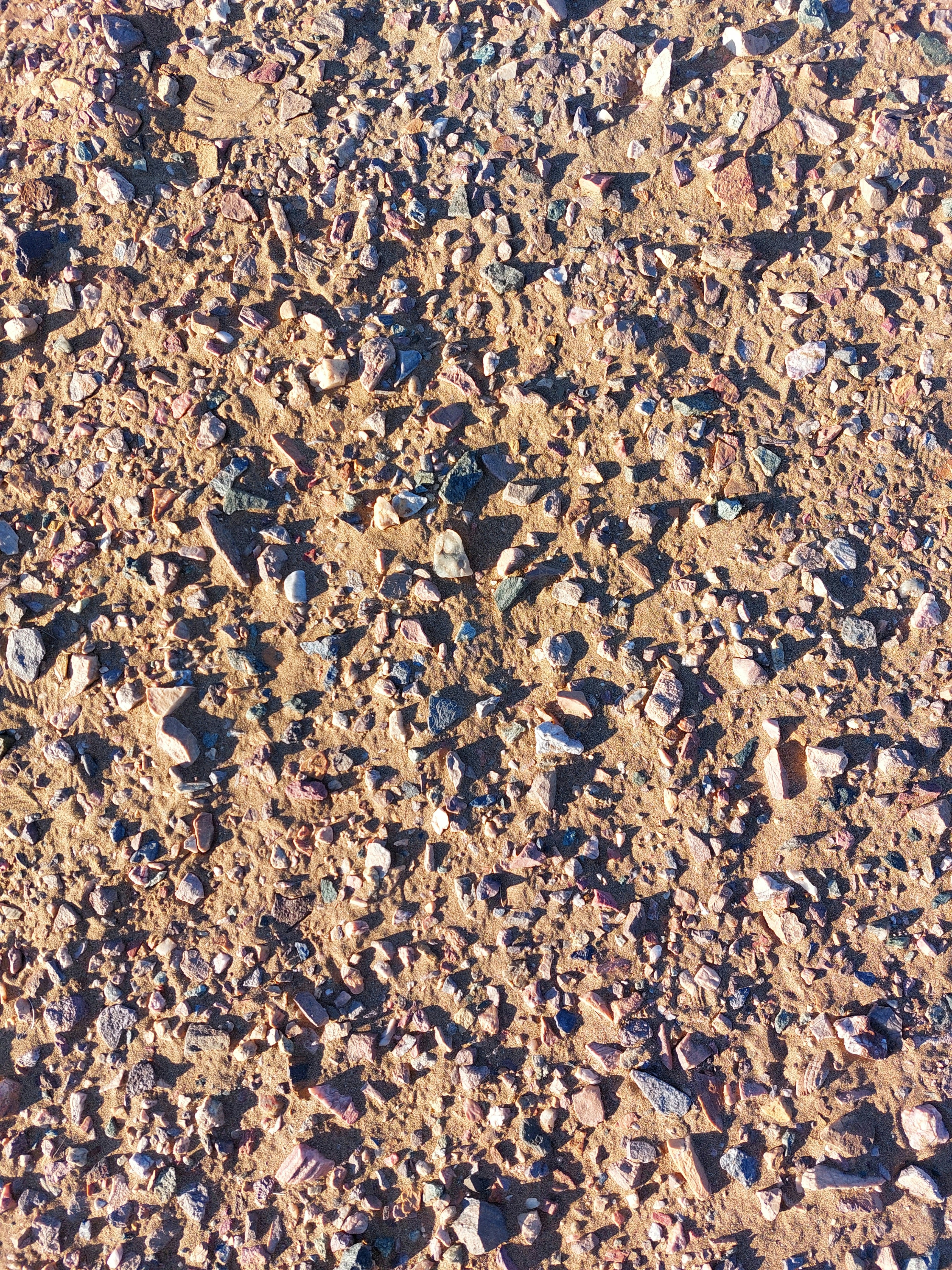 Photo by faridbekran