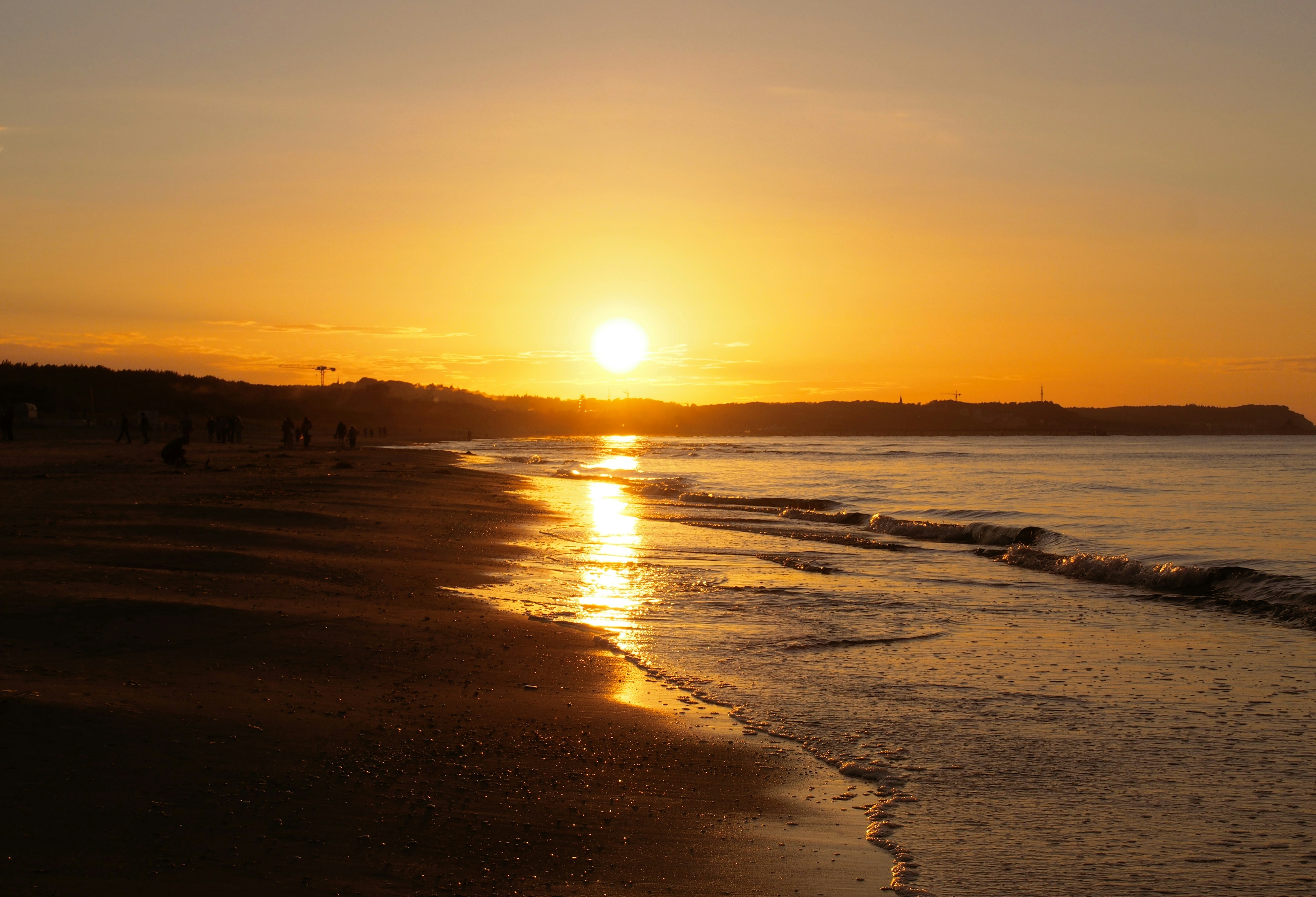 Photo by renovatio72