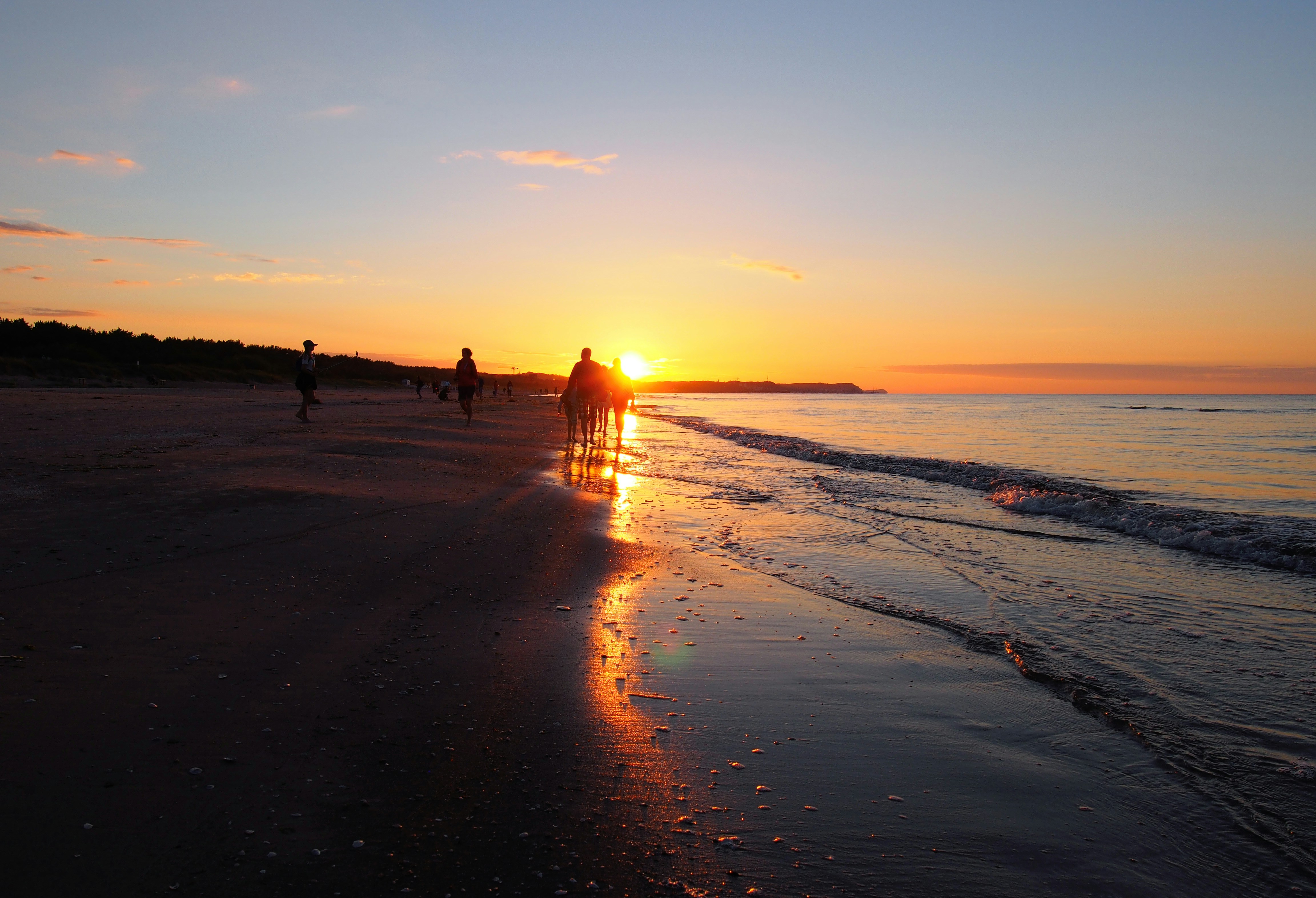 Photo by renovatio72