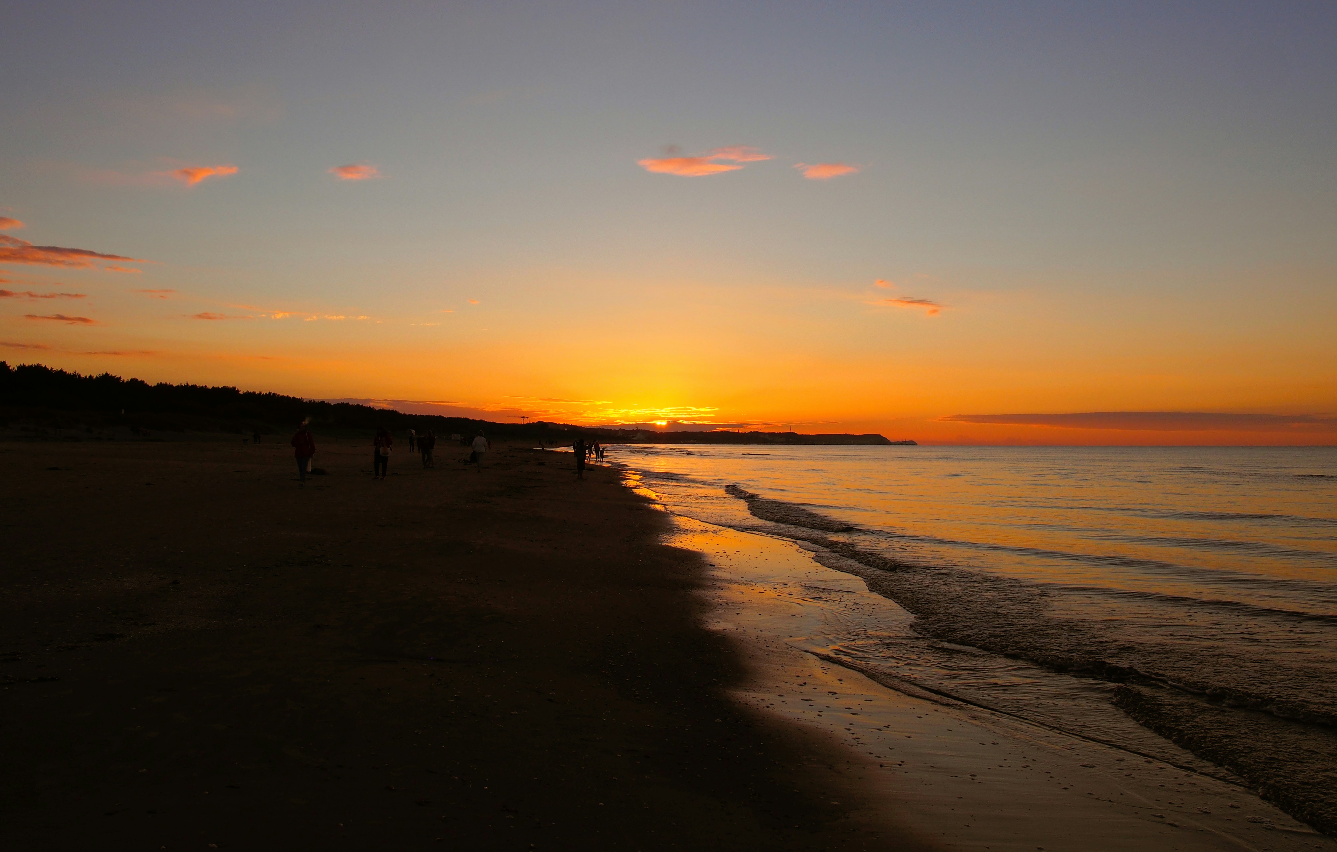 Photo by renovatio72