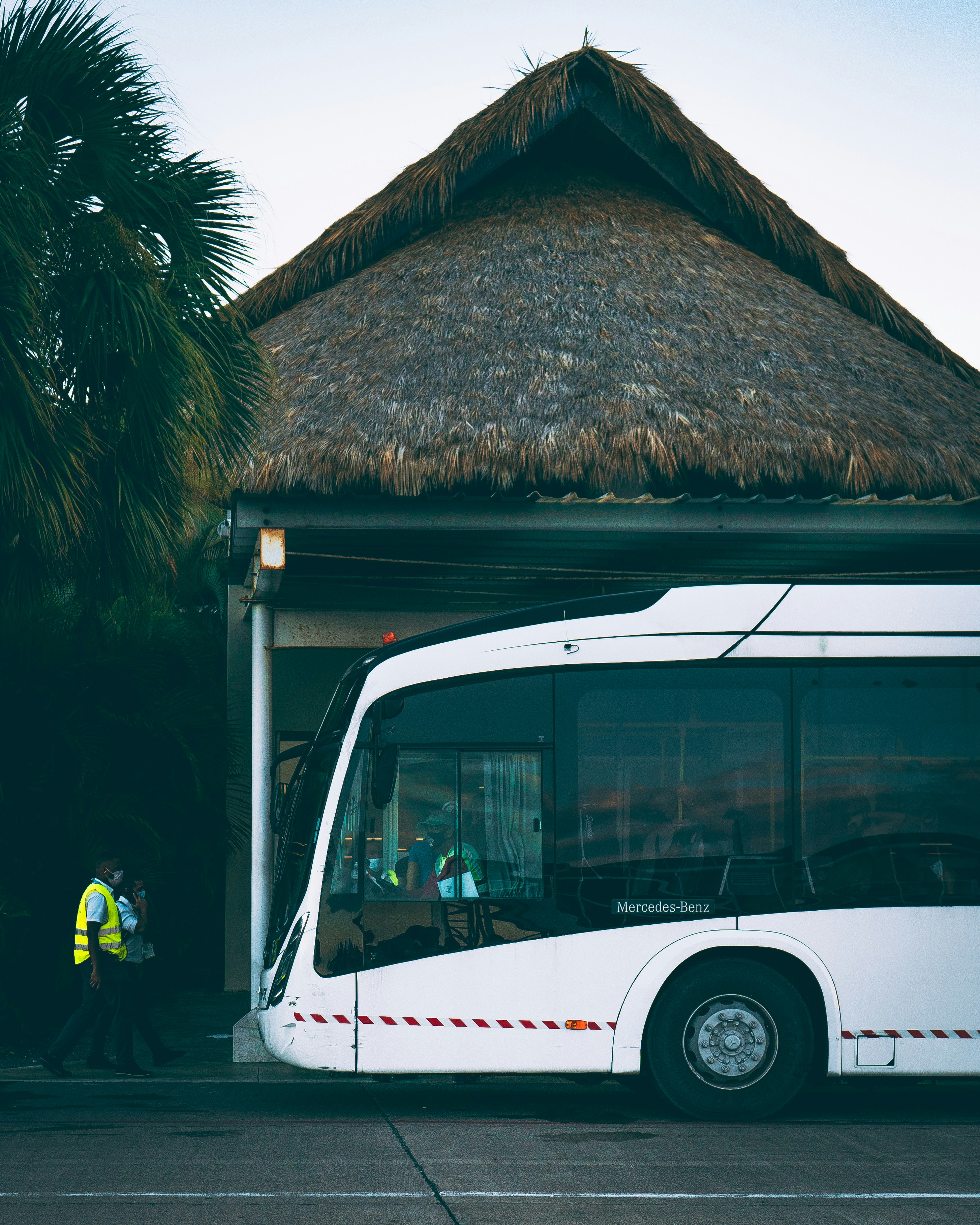 12 Reasons Slow Sustainable Travel Is Becoming the Future of Tourism