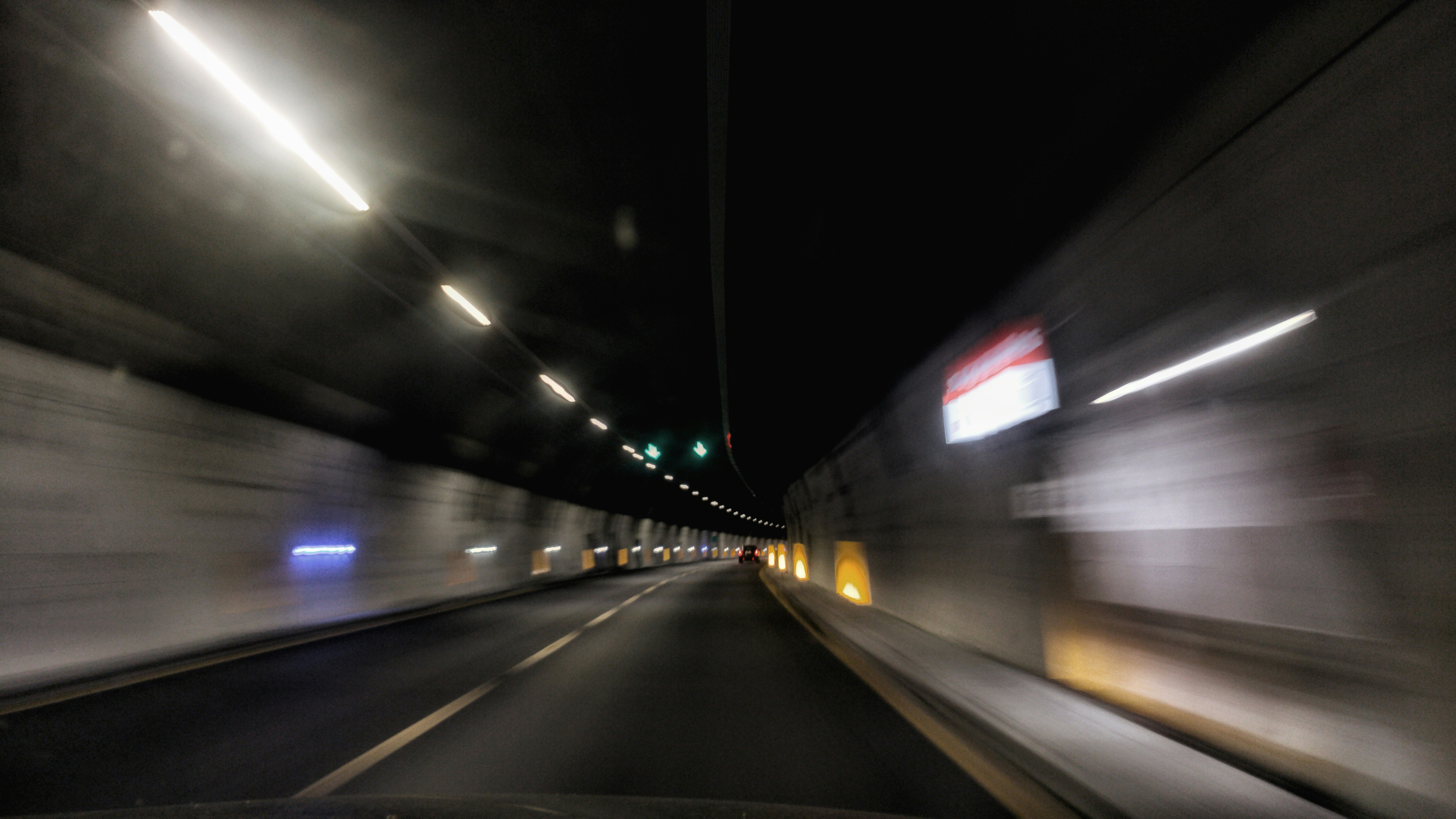 Photo by marcobian