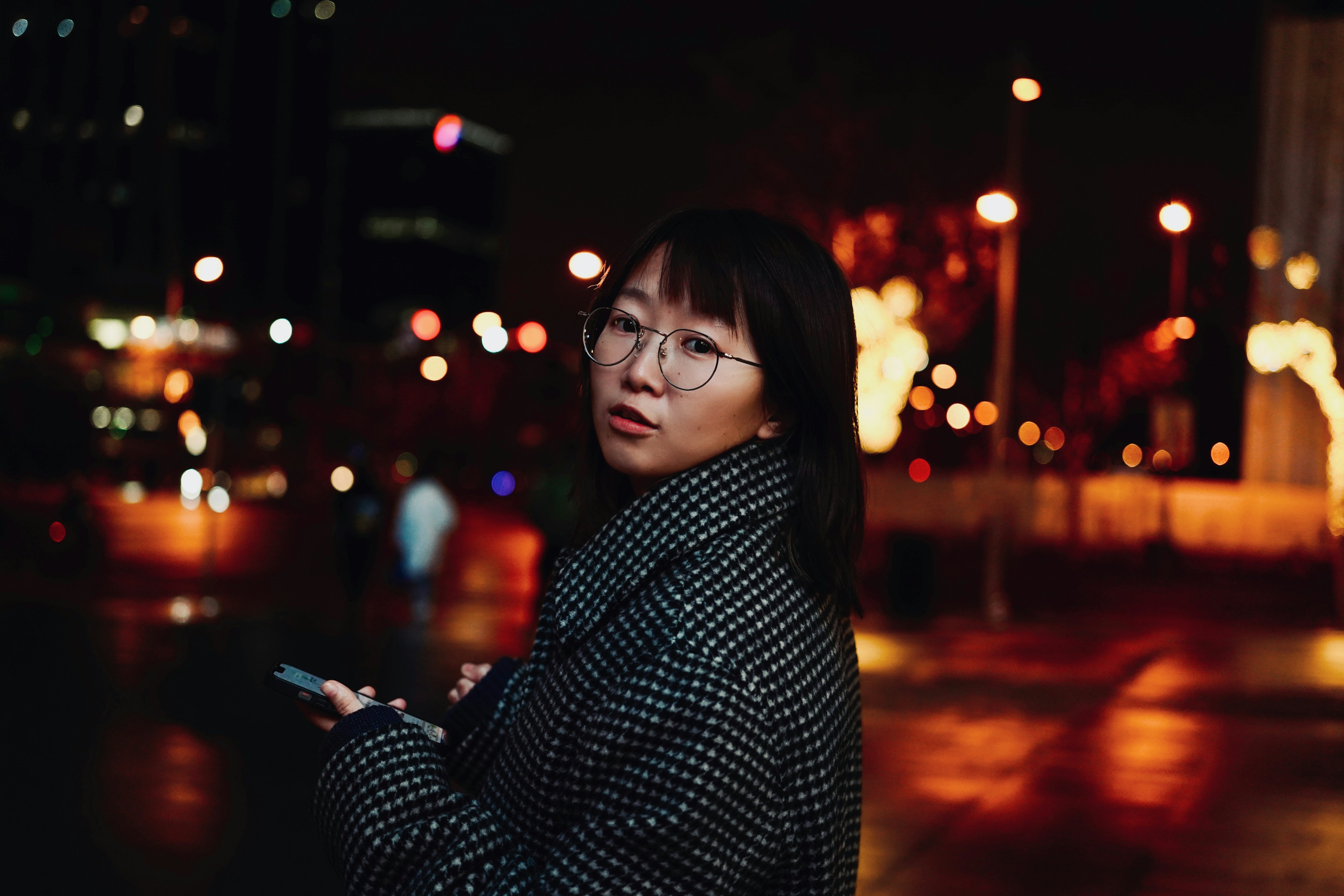 Photo by ginnta