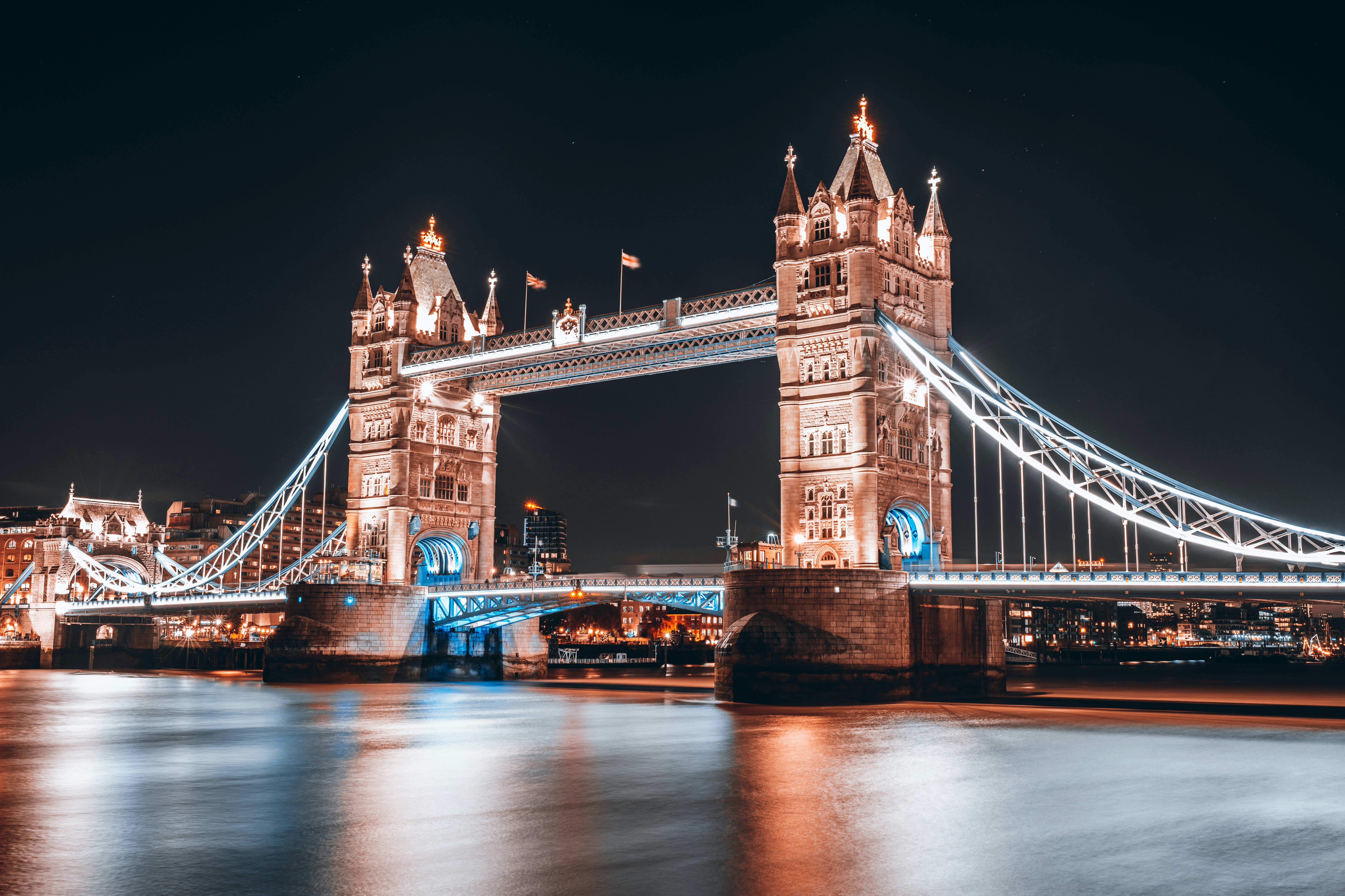 Photo by zhivkokalinov