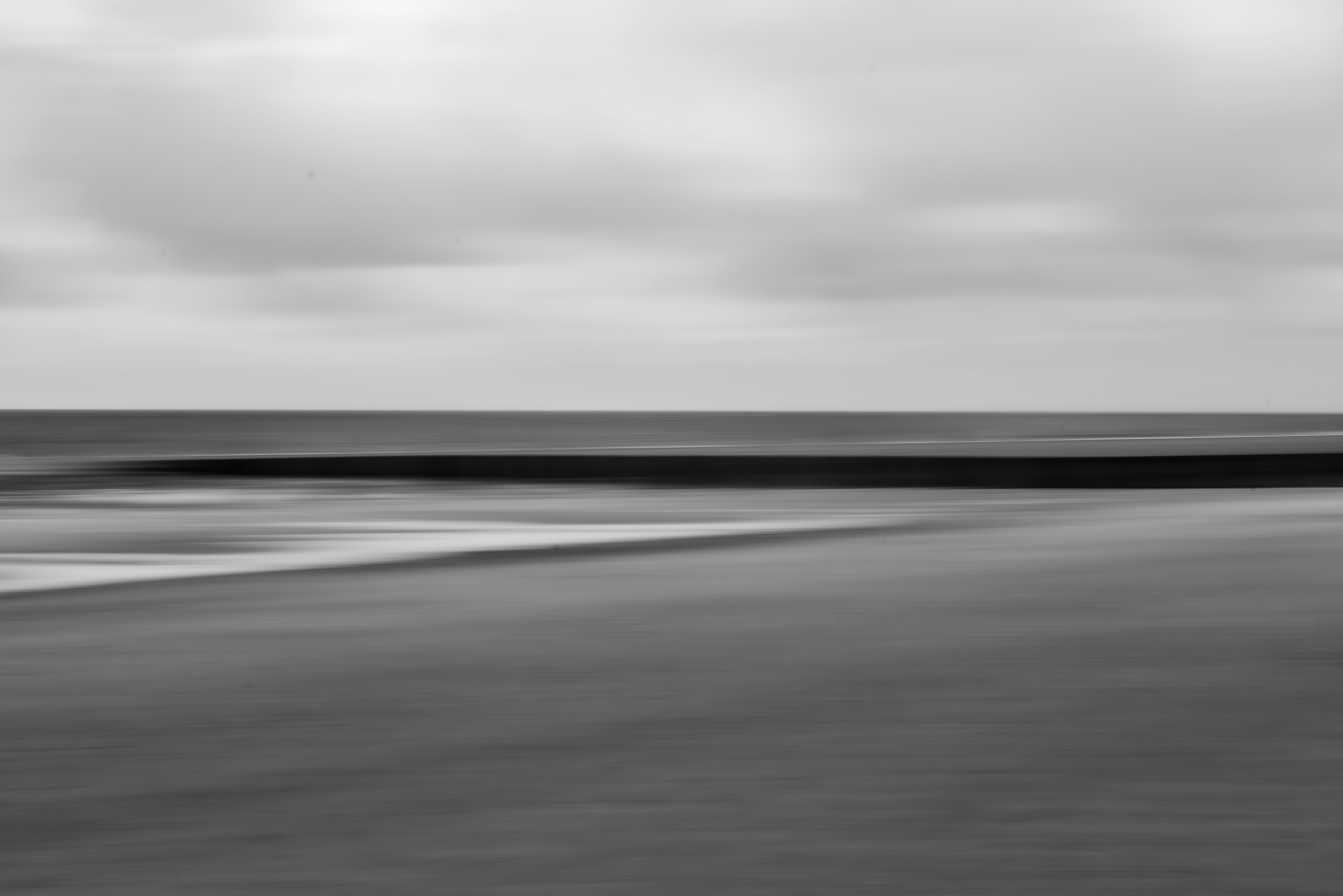 Photo by merlijnrene