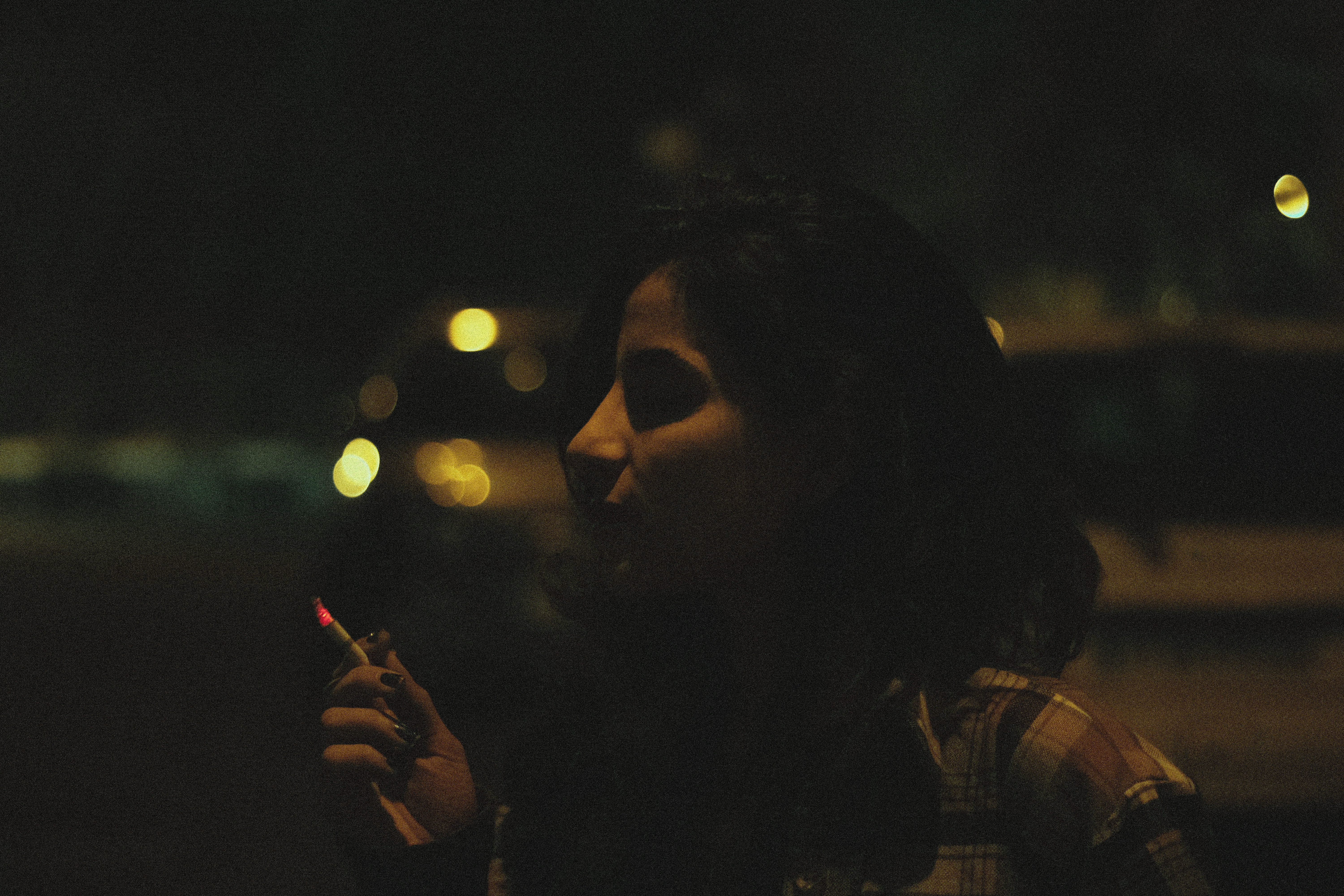 Photo by ihonarrmand