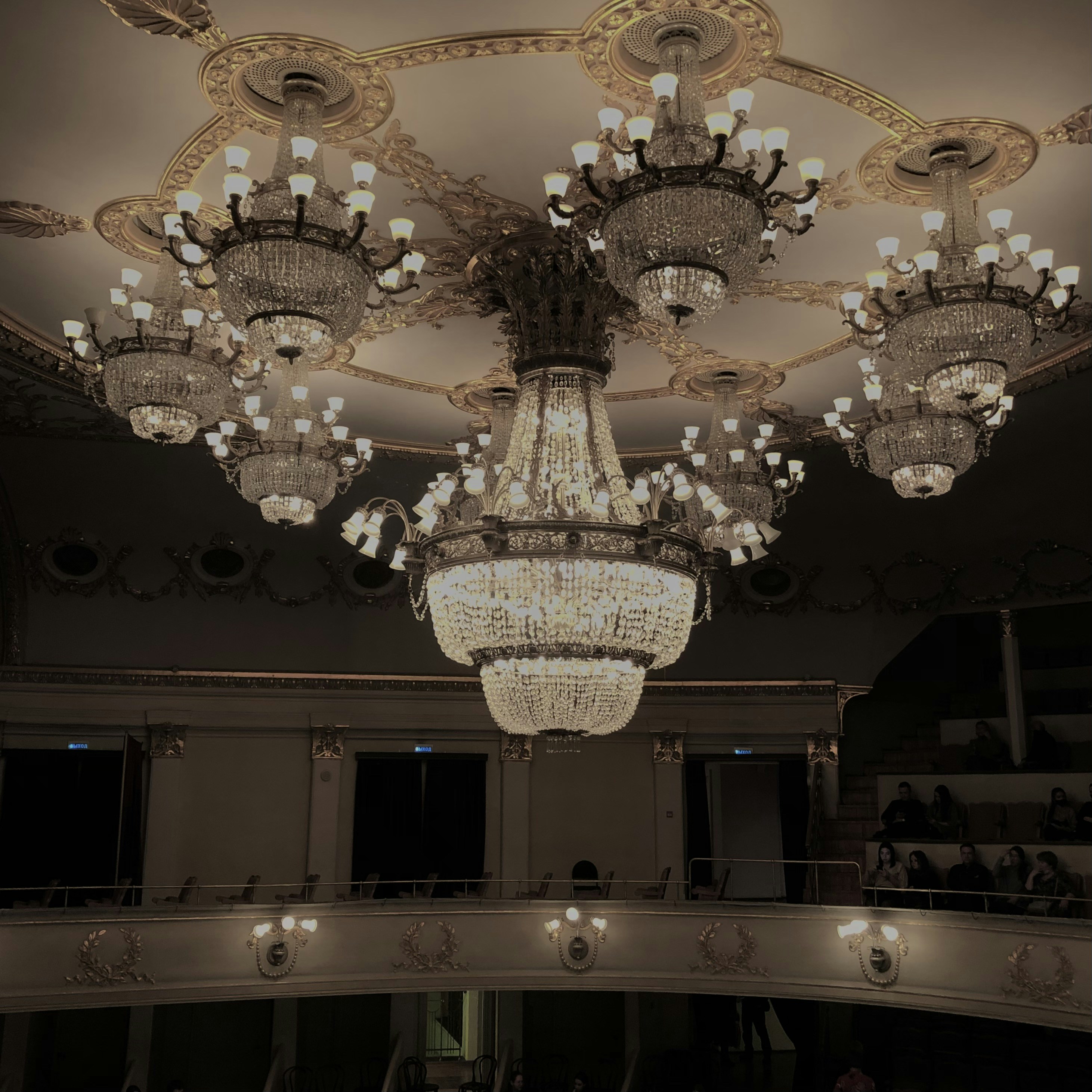 Photo by threez_opel