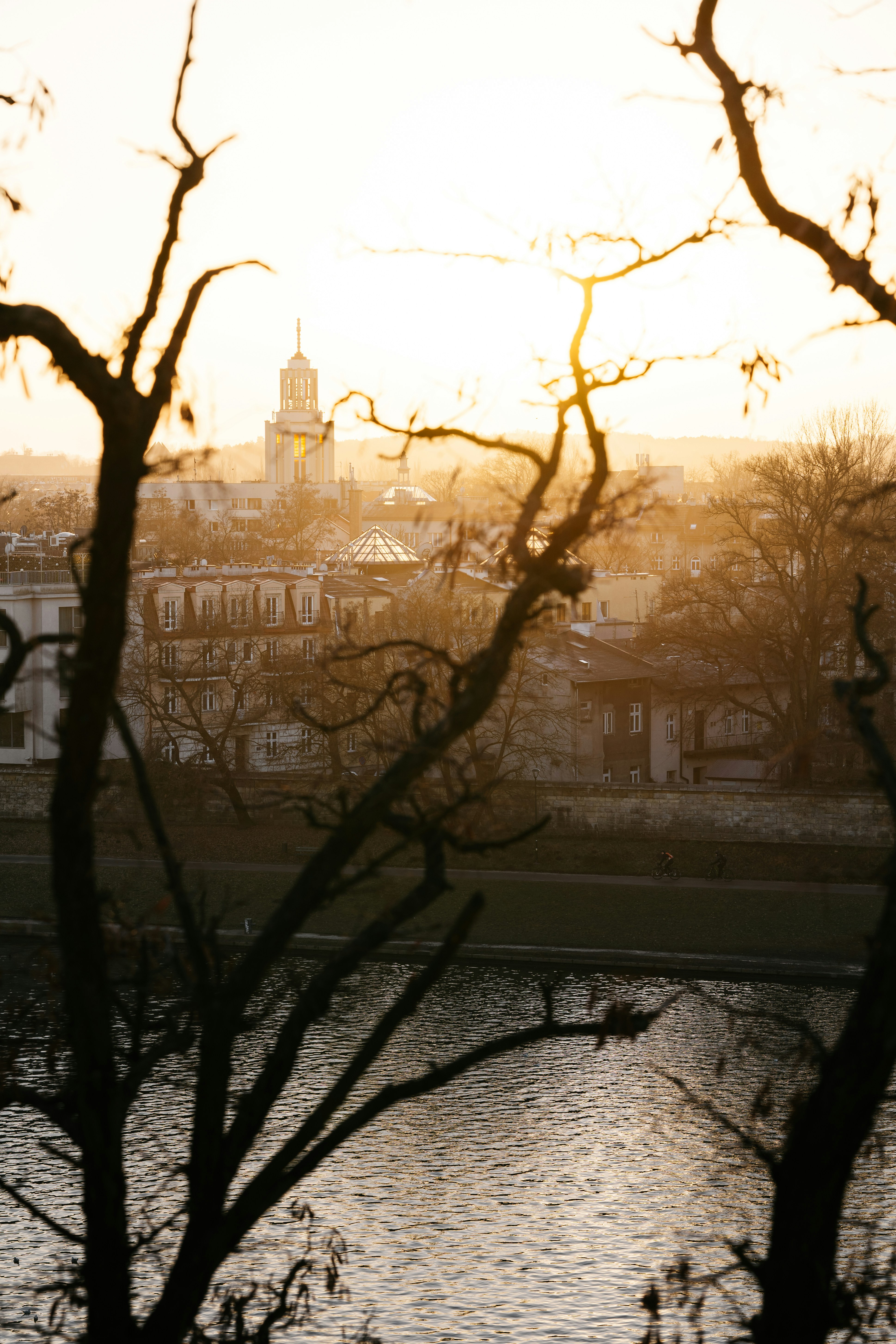 Photo by dbr0vskyi