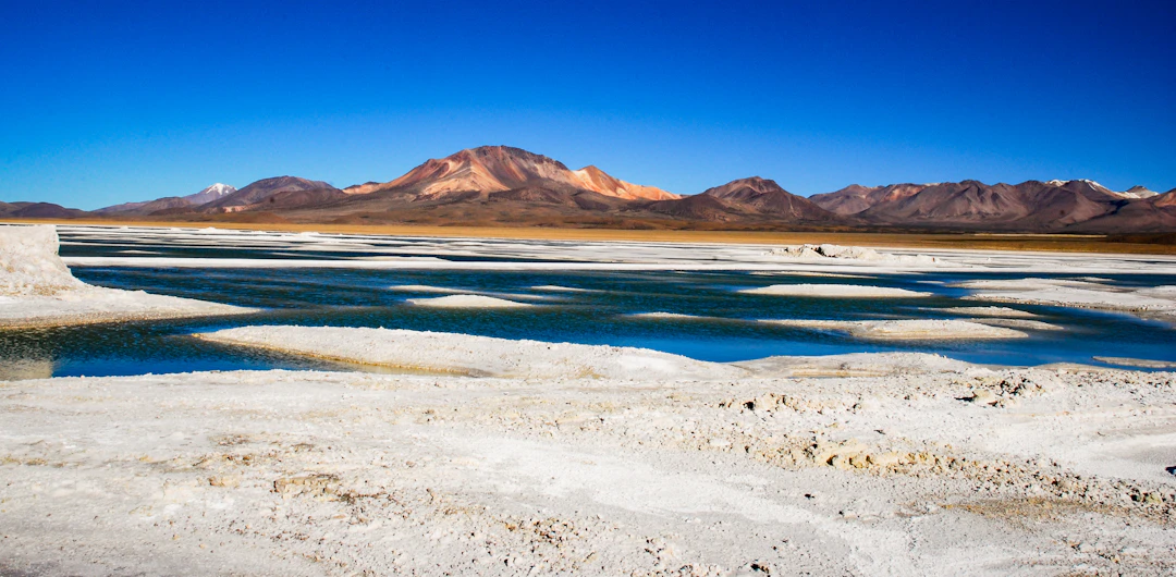 San Pedro de Atacama 6-Day Family Travel Guide