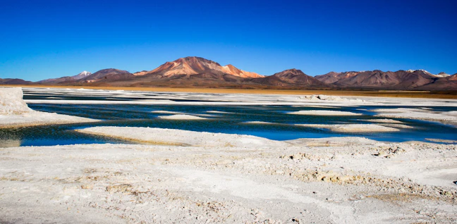 San Pedro de Atacama 6-Day Family Travel Guide