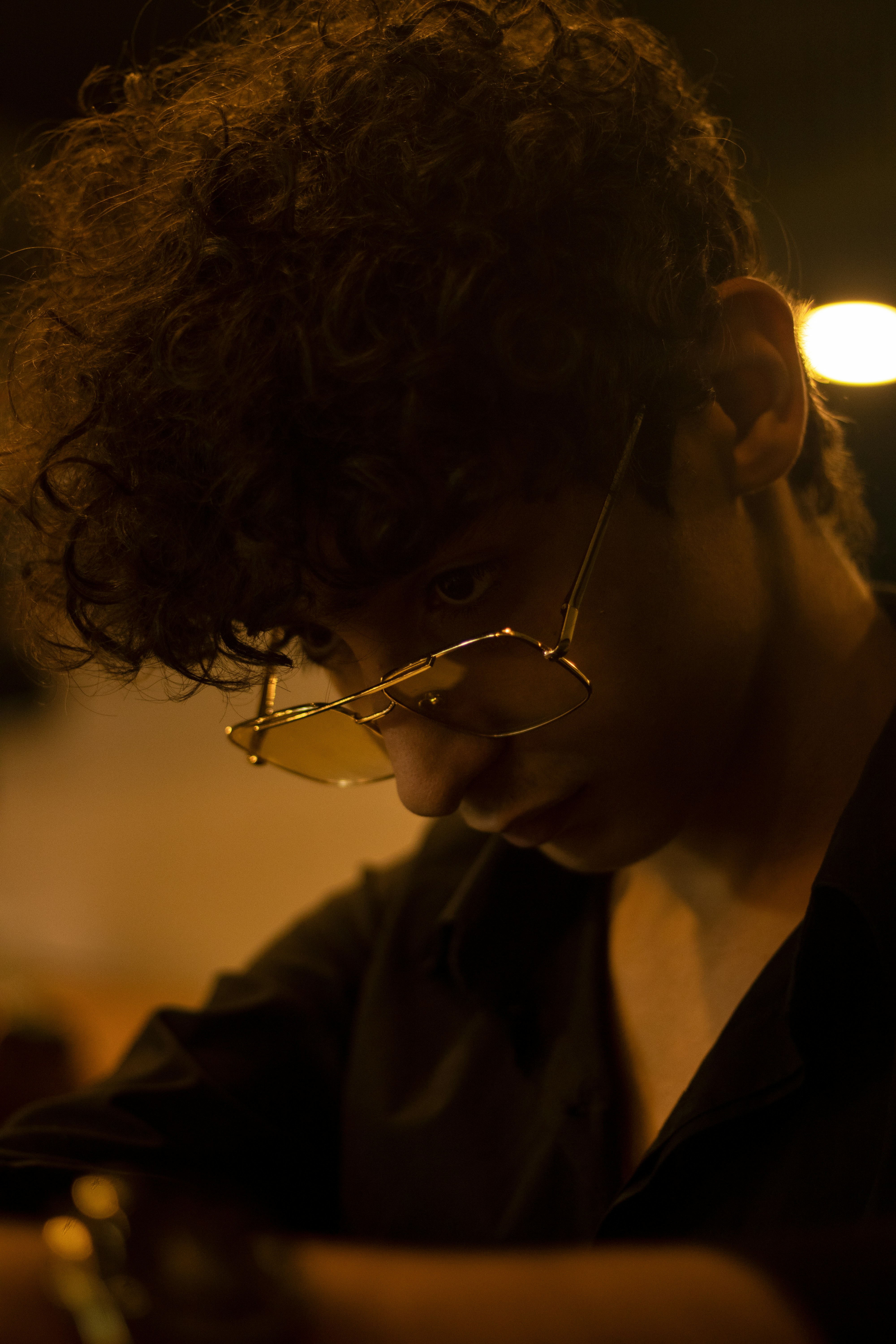 Photo by ihonarrmand