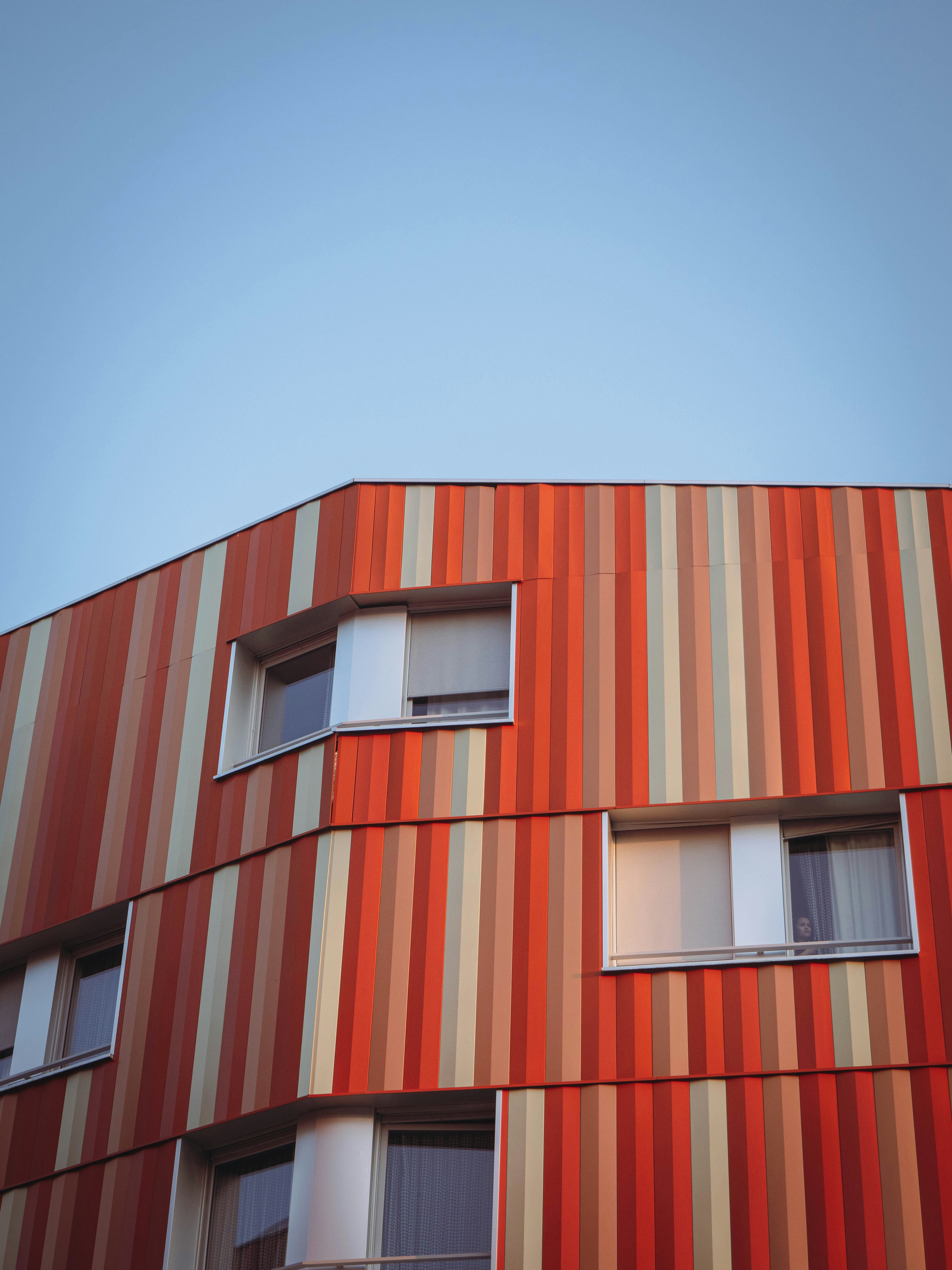 Photo by victorsutty