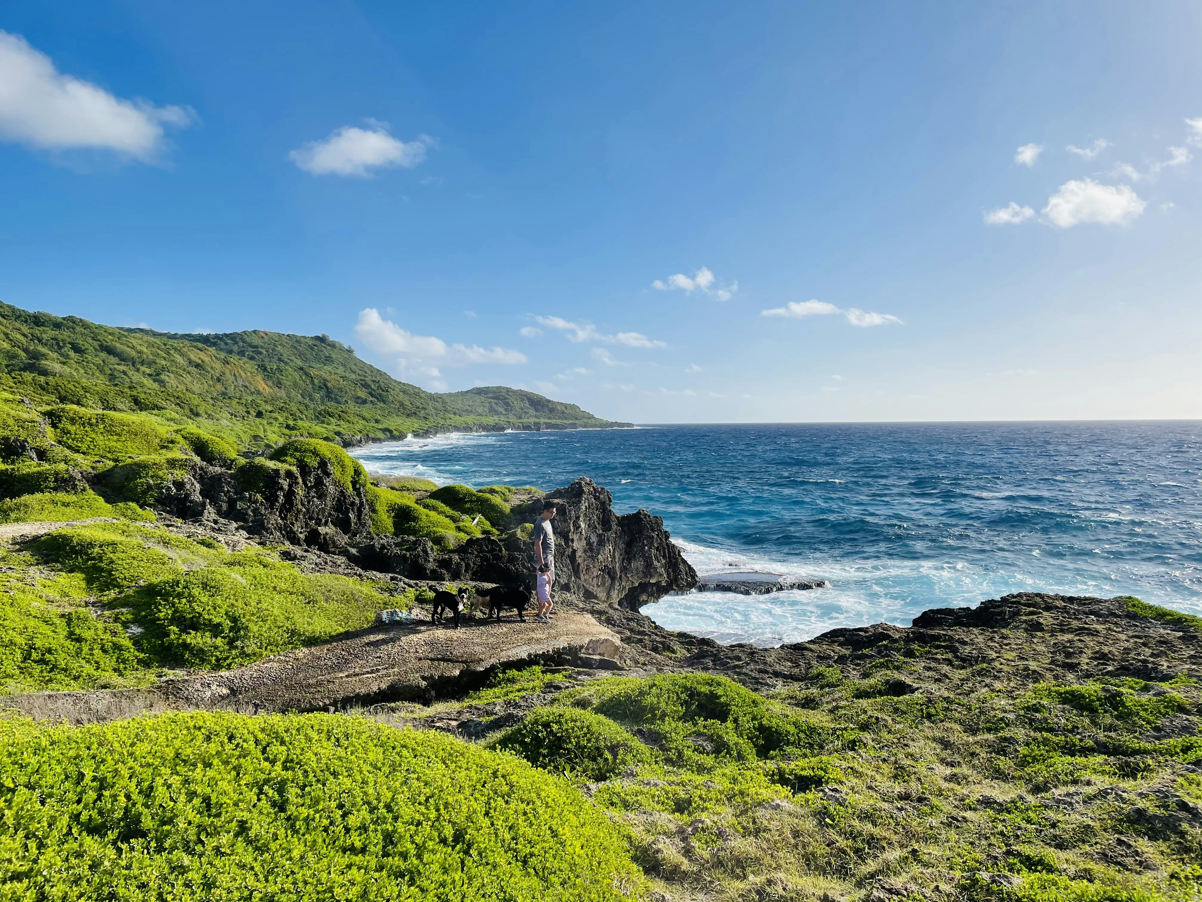 Shipping to Guam Your Quick + Easy Guide Need Now!