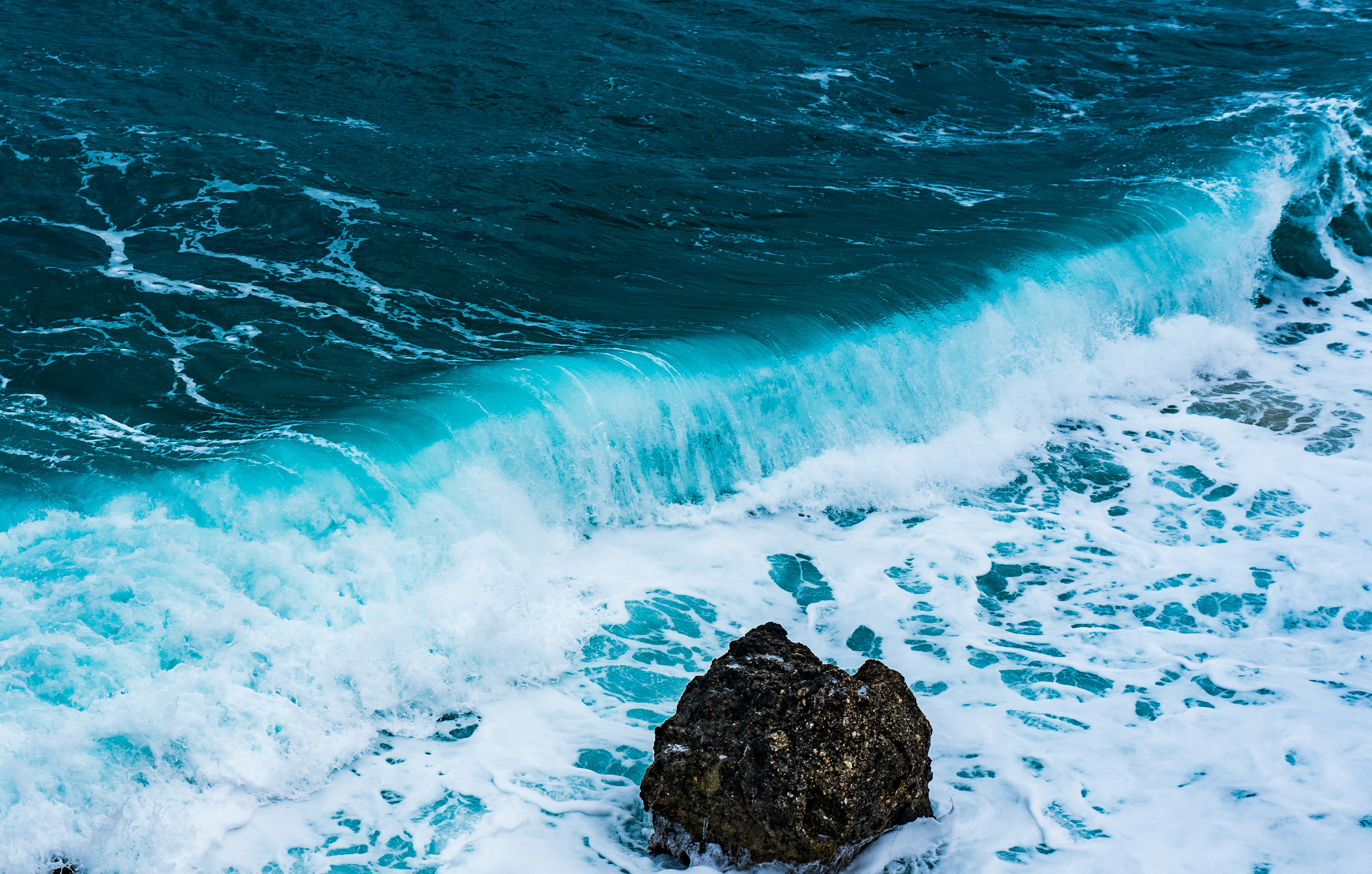 Photo by sergejs_horoshman