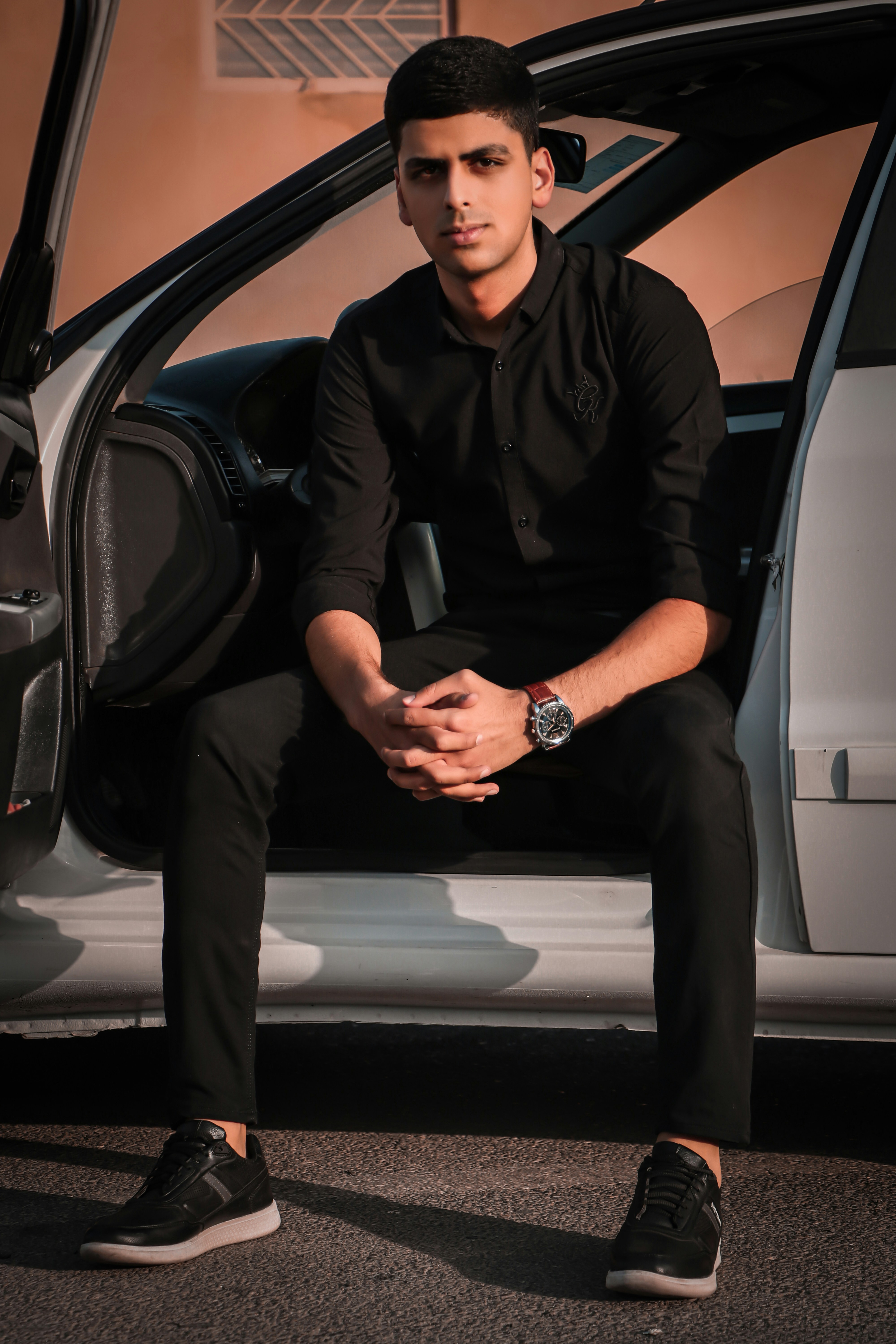 Photo by sajjadtameh