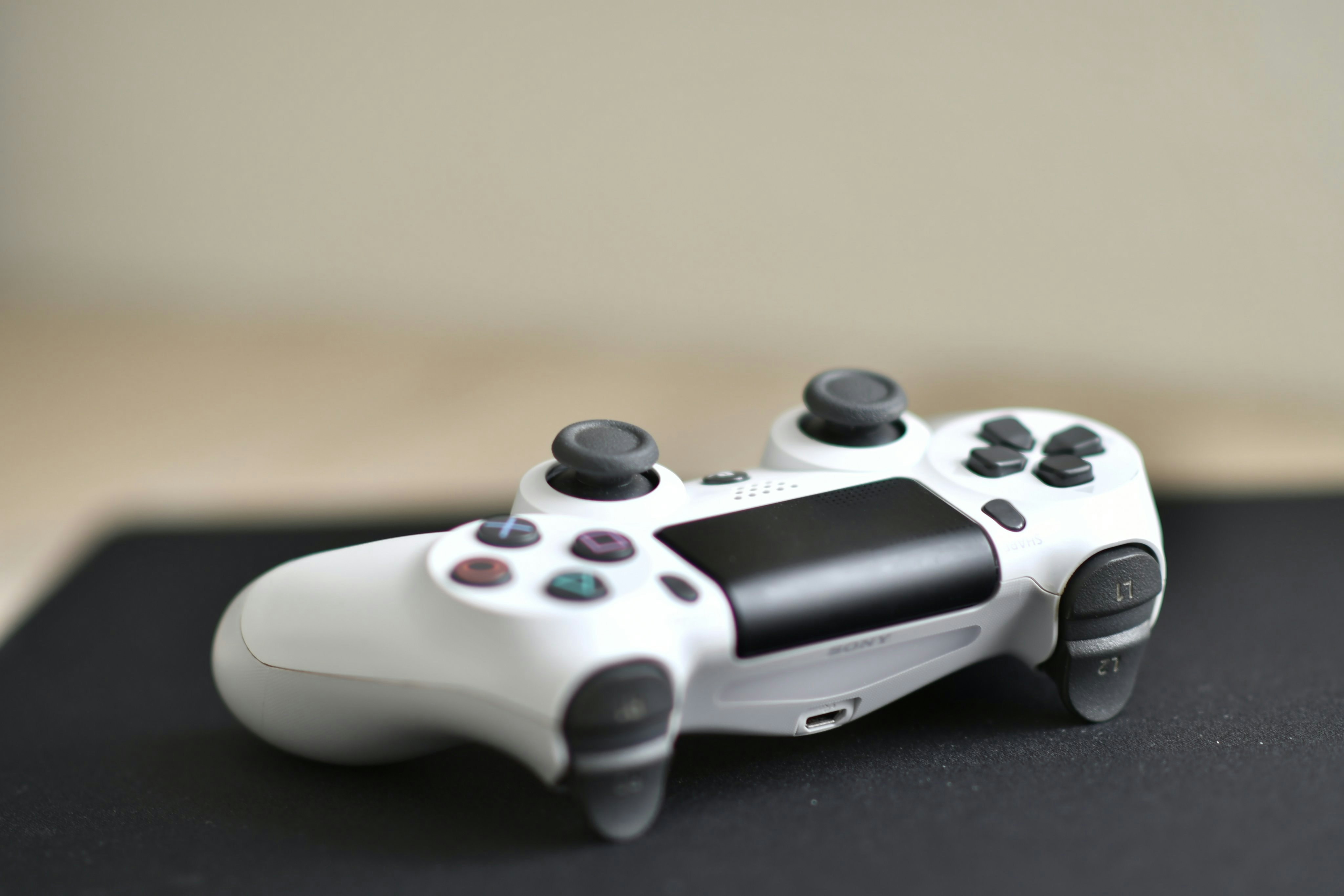 Photo by lazynanashi