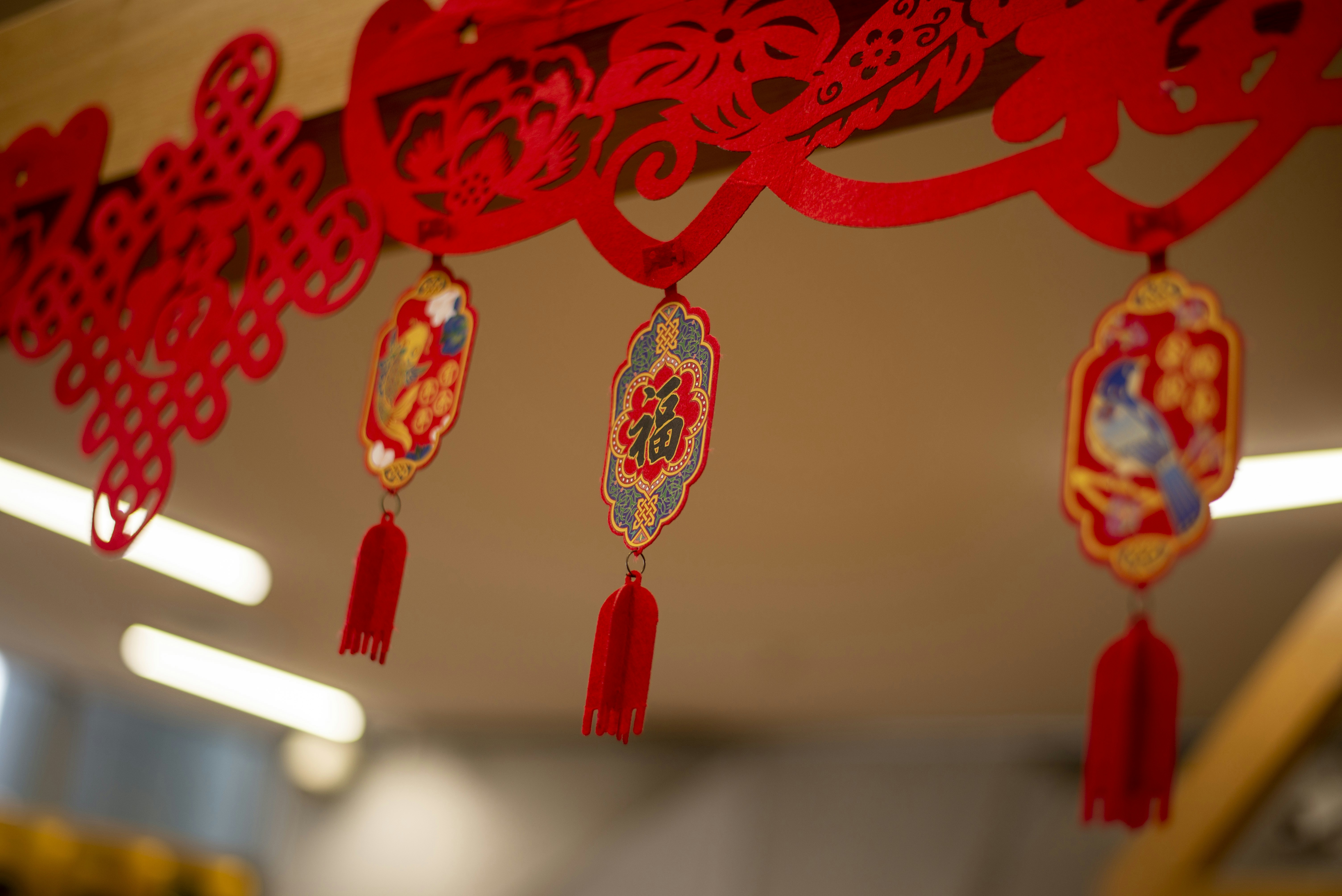 上海科技馆