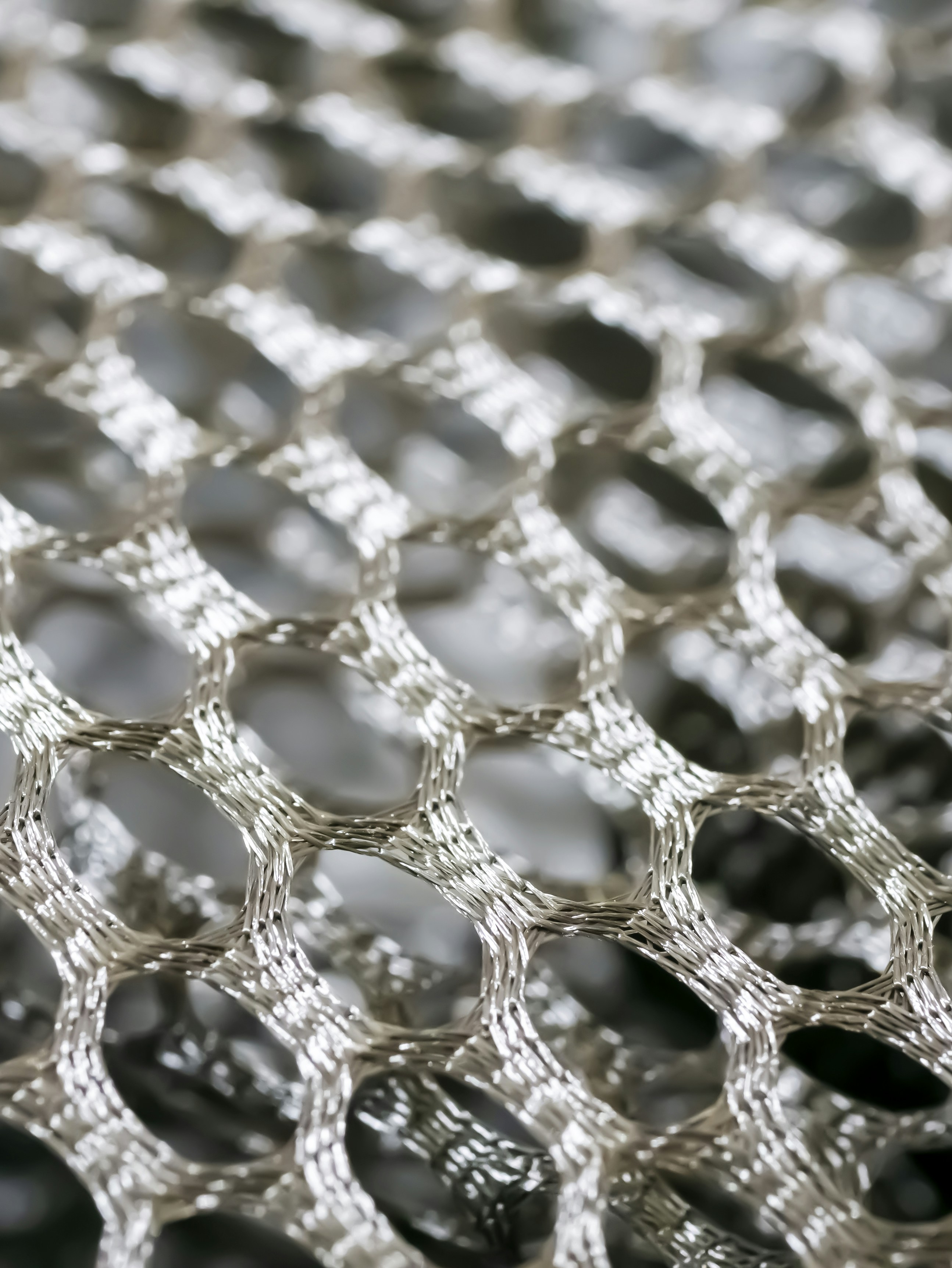 Photo by paoalchapar