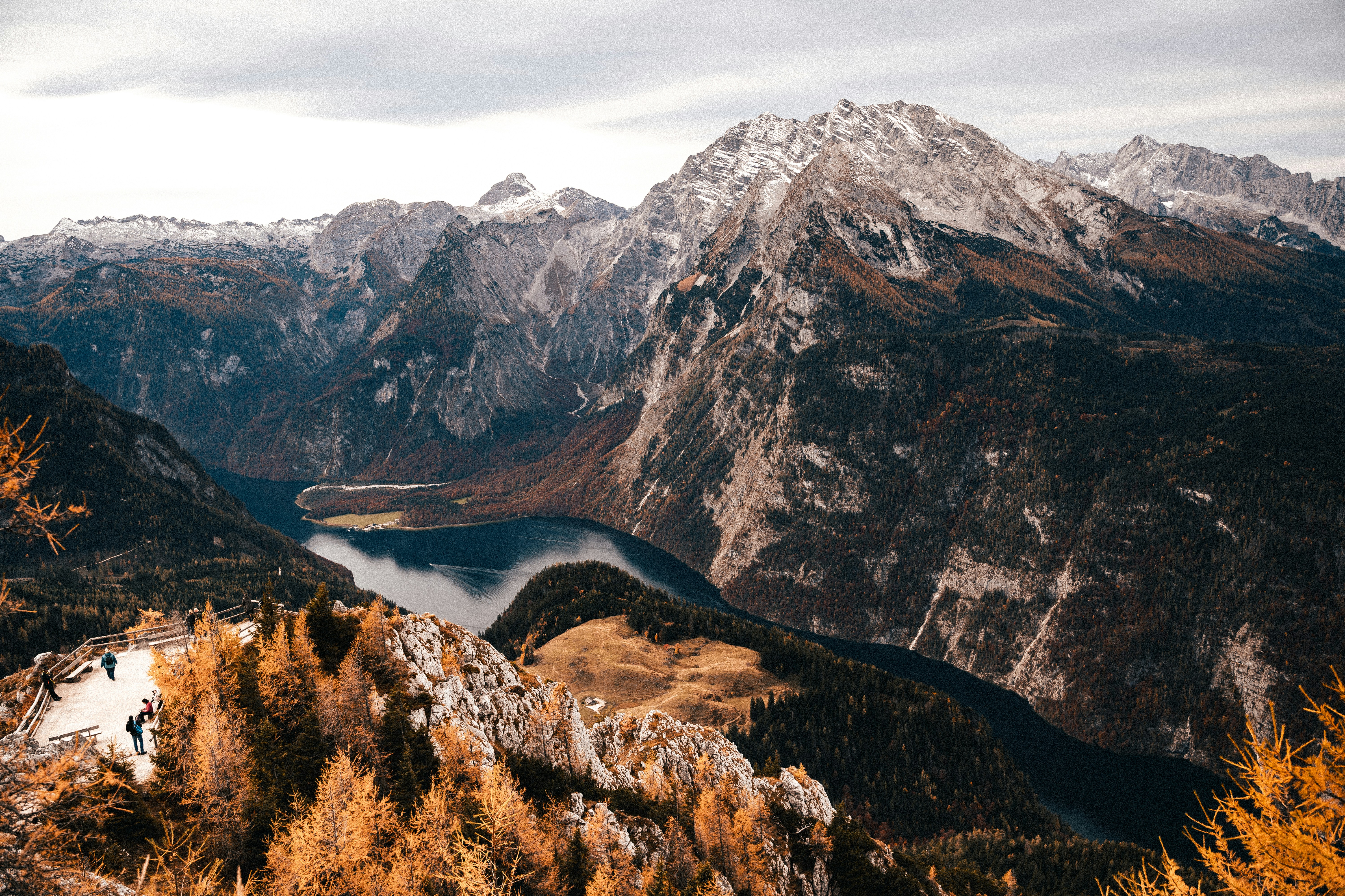 Photo by mauricesahl