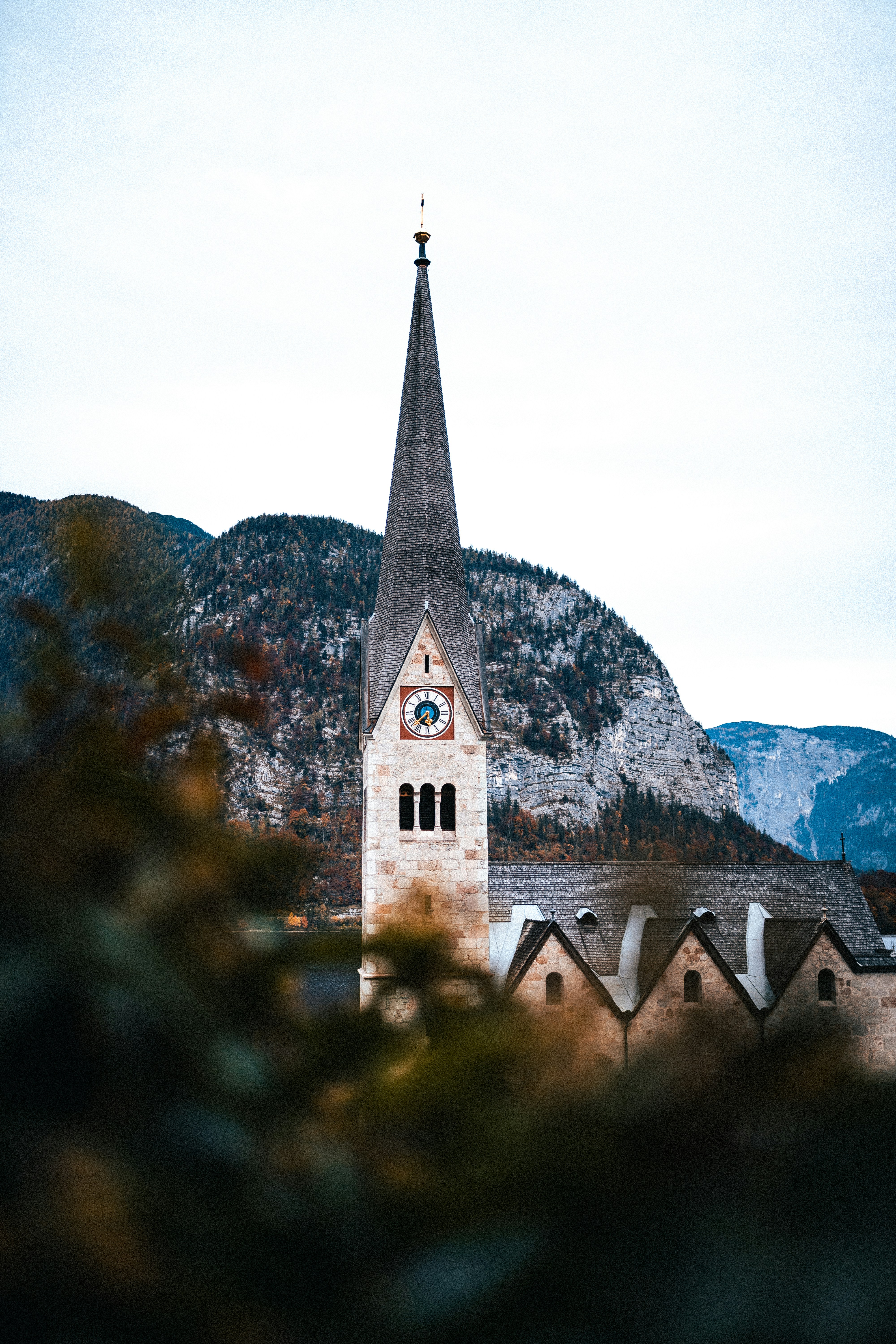 Photo by mauricesahl