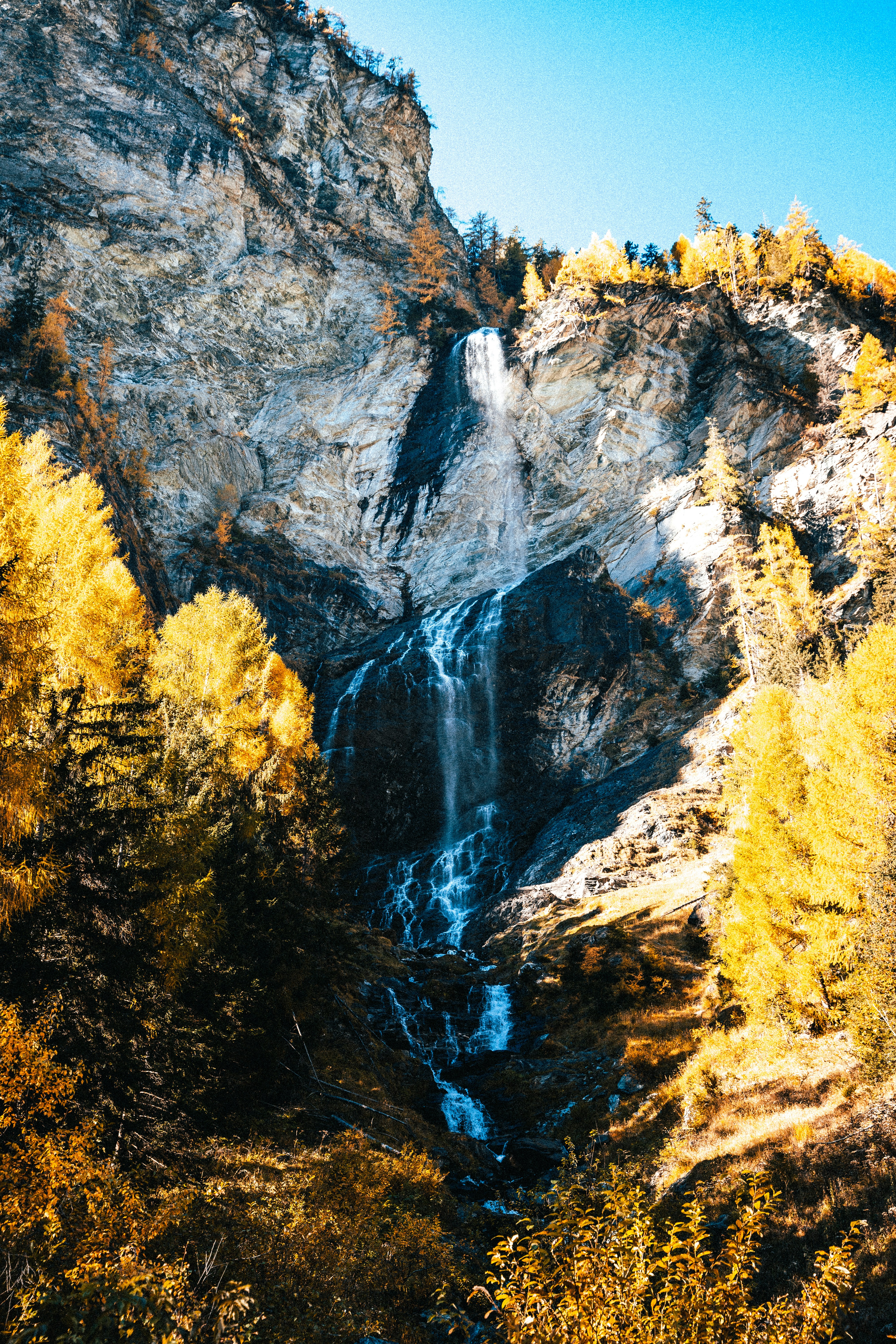 Photo by mauricesahl