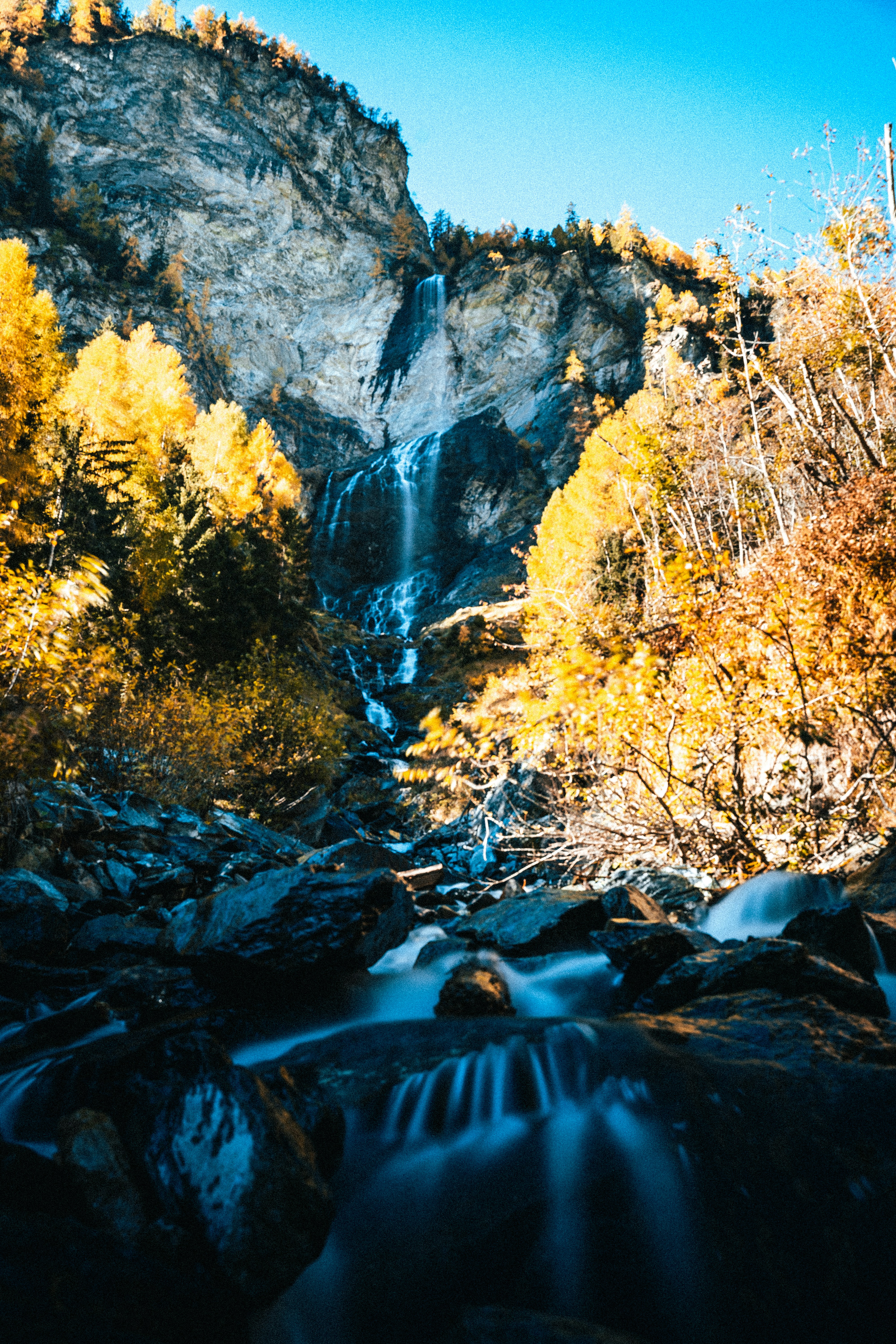 Photo by mauricesahl