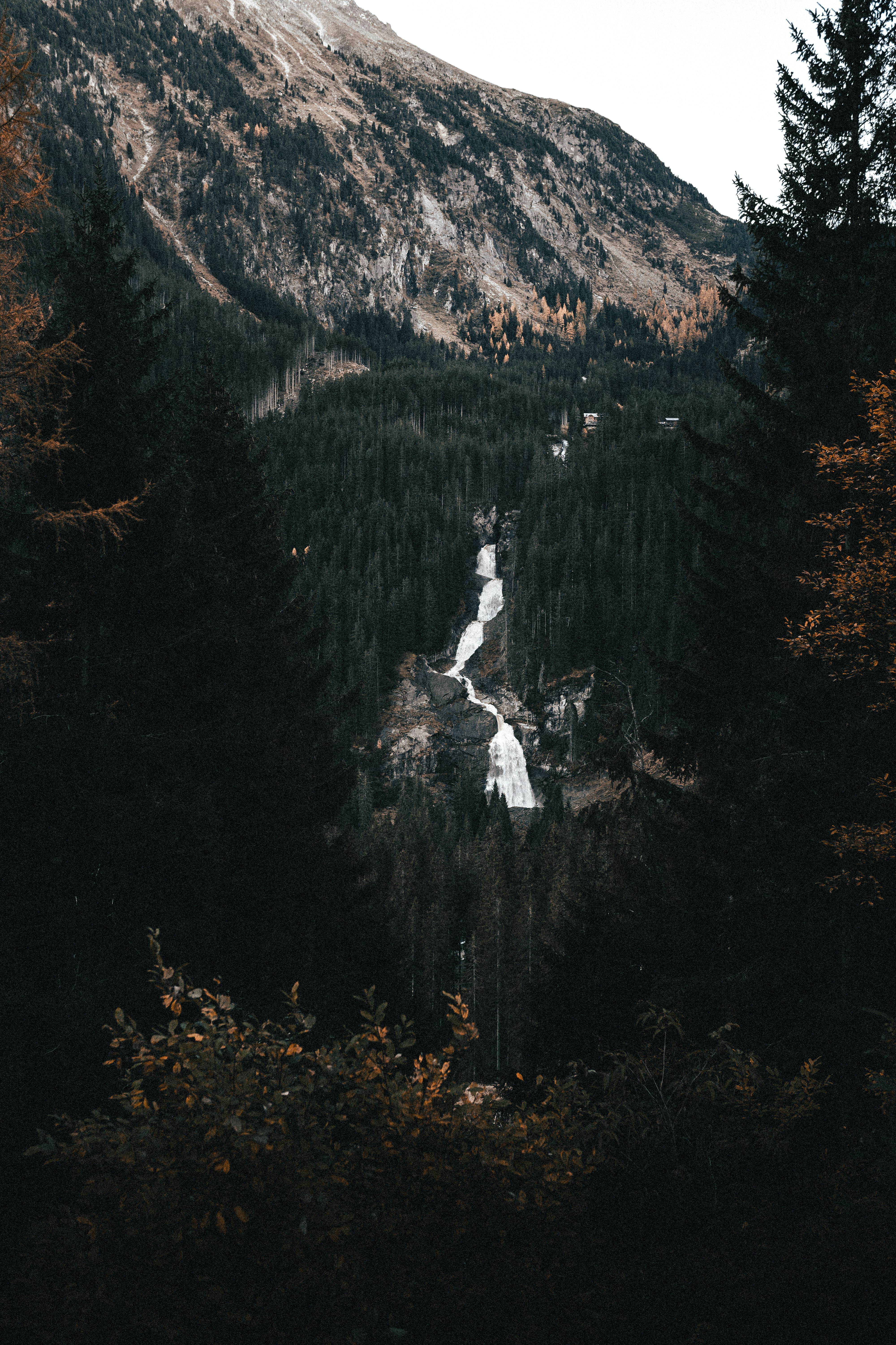 Photo by mauricesahl