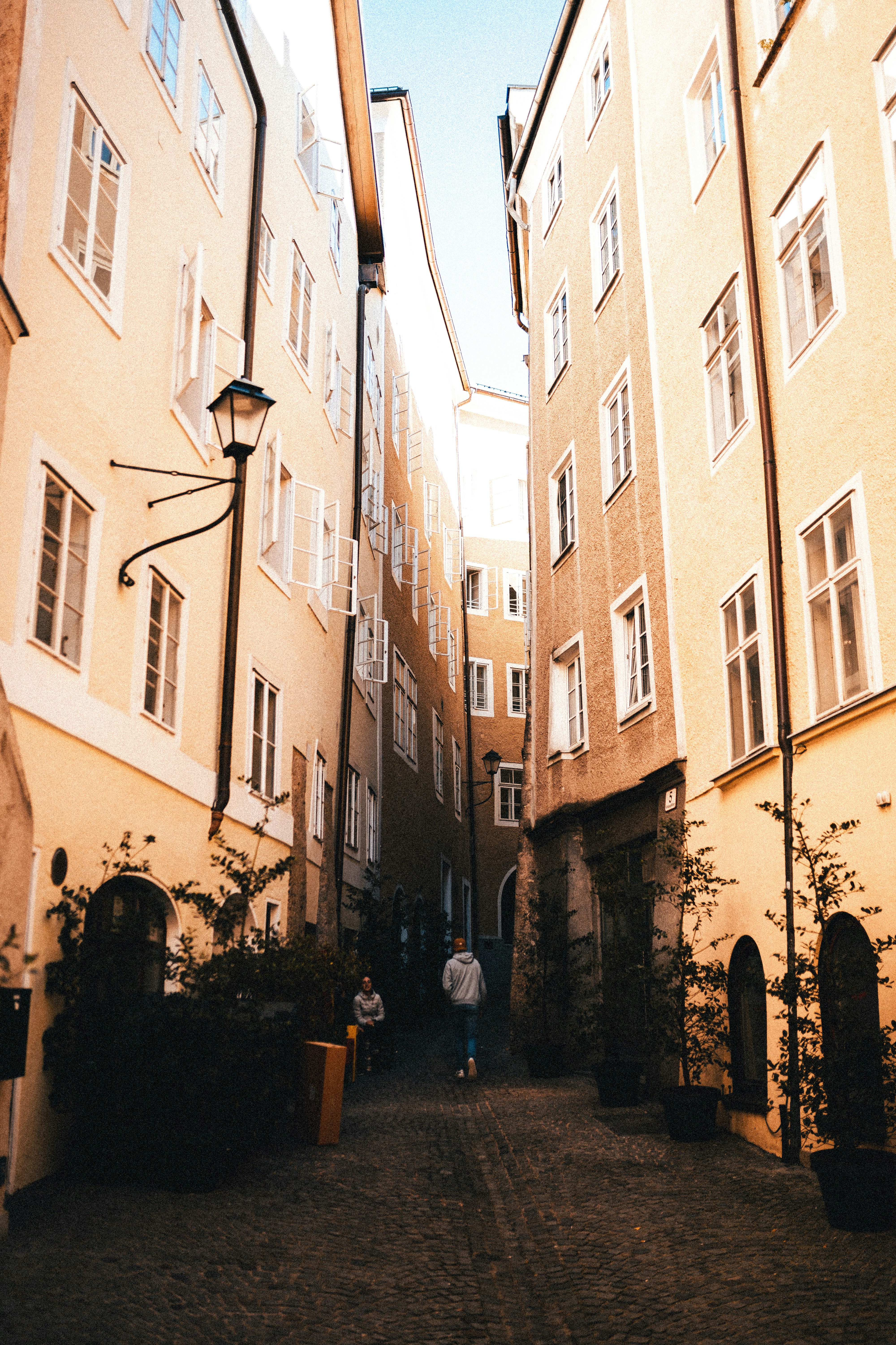 Photo by mauricesahl