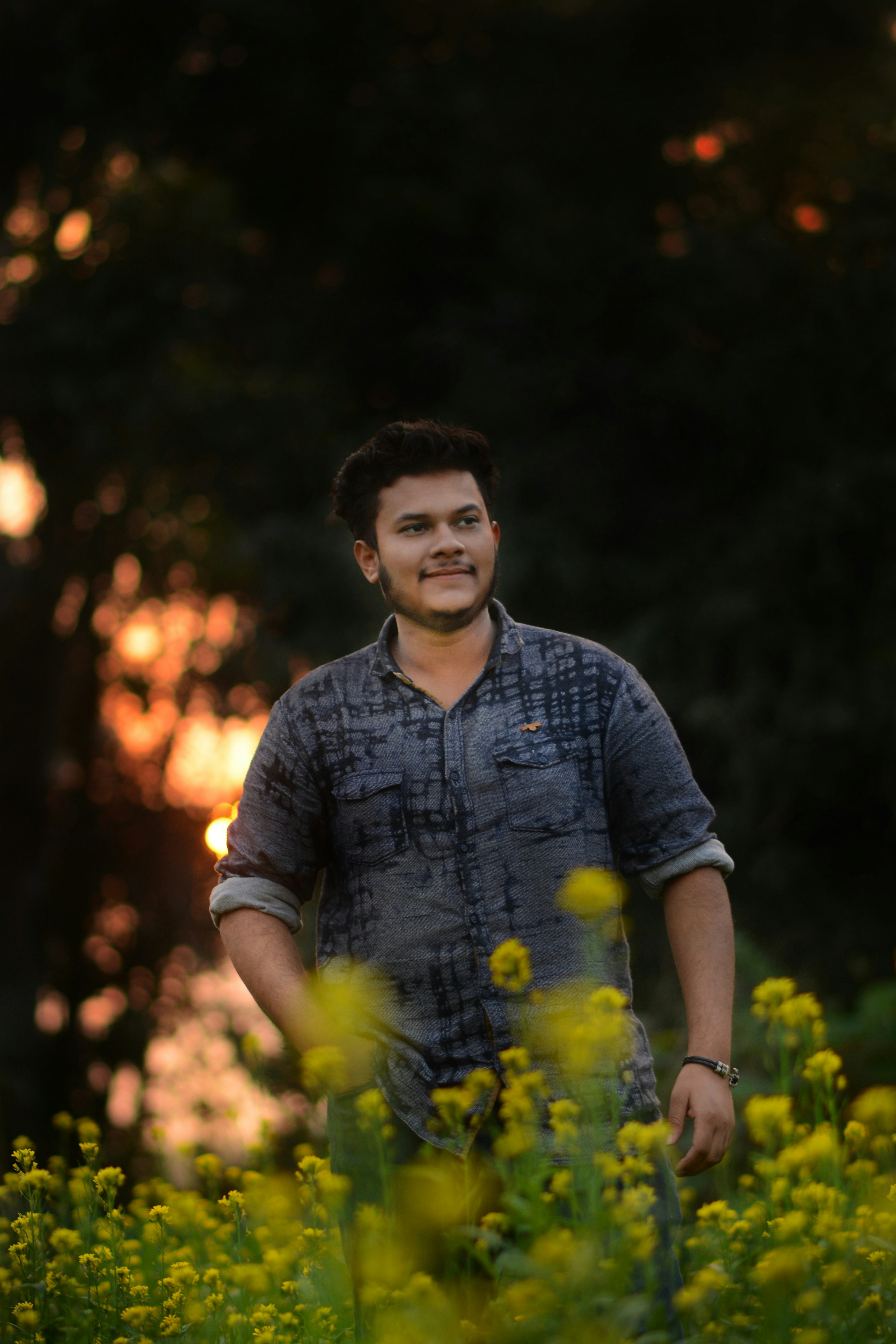 Photo by souravahmmad1