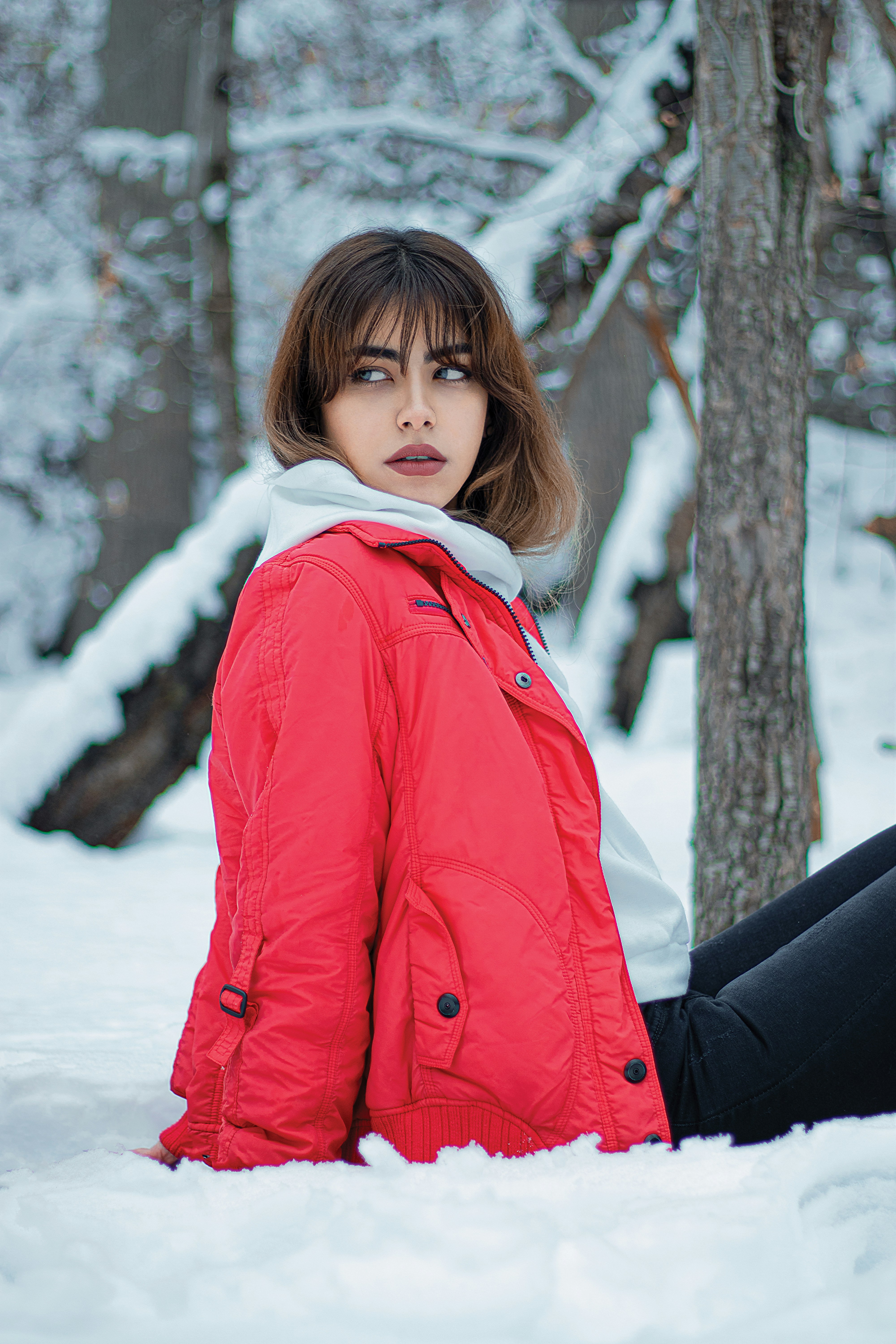 Photo by navidsohrabi