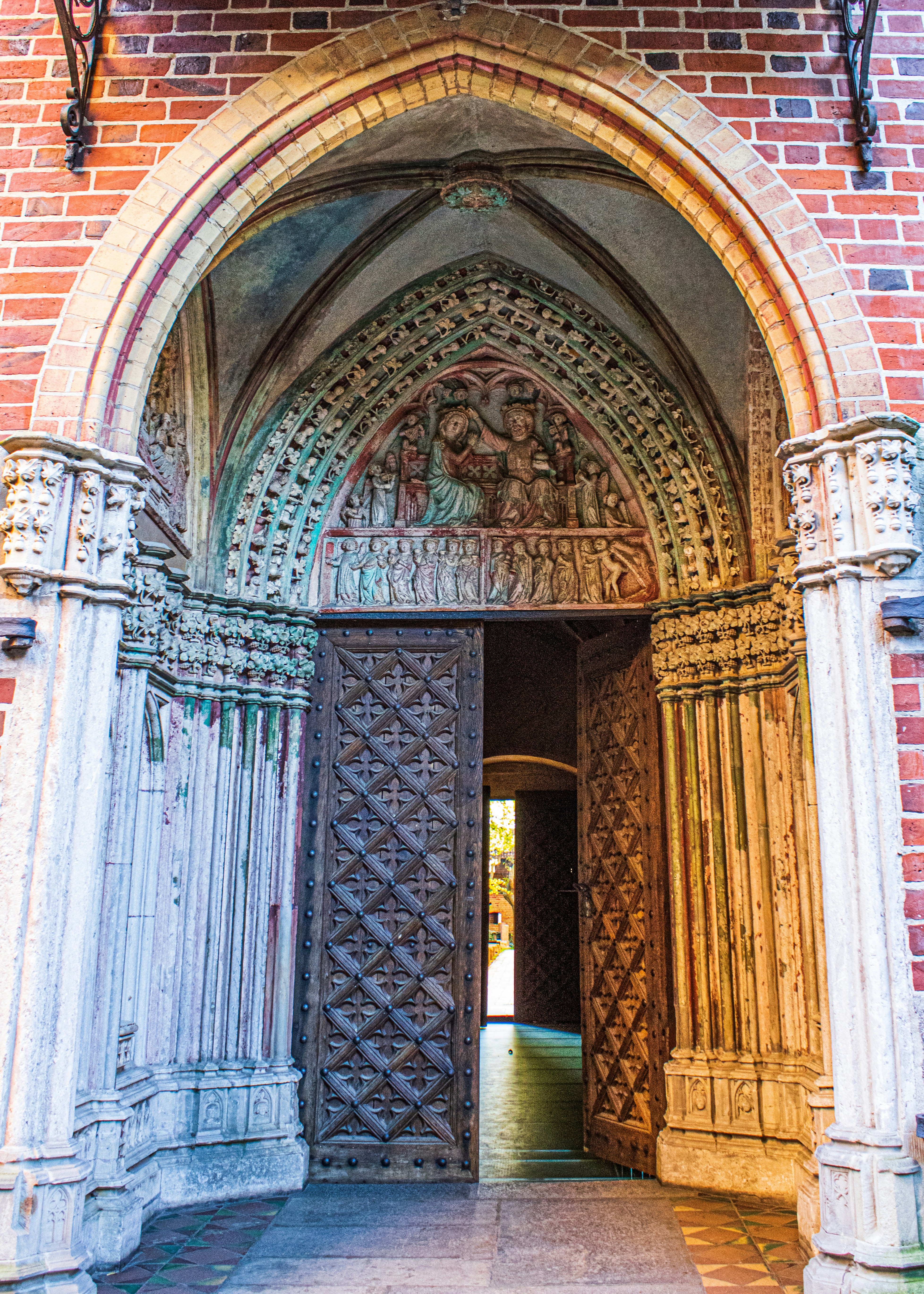 Photo by lidianemiroff