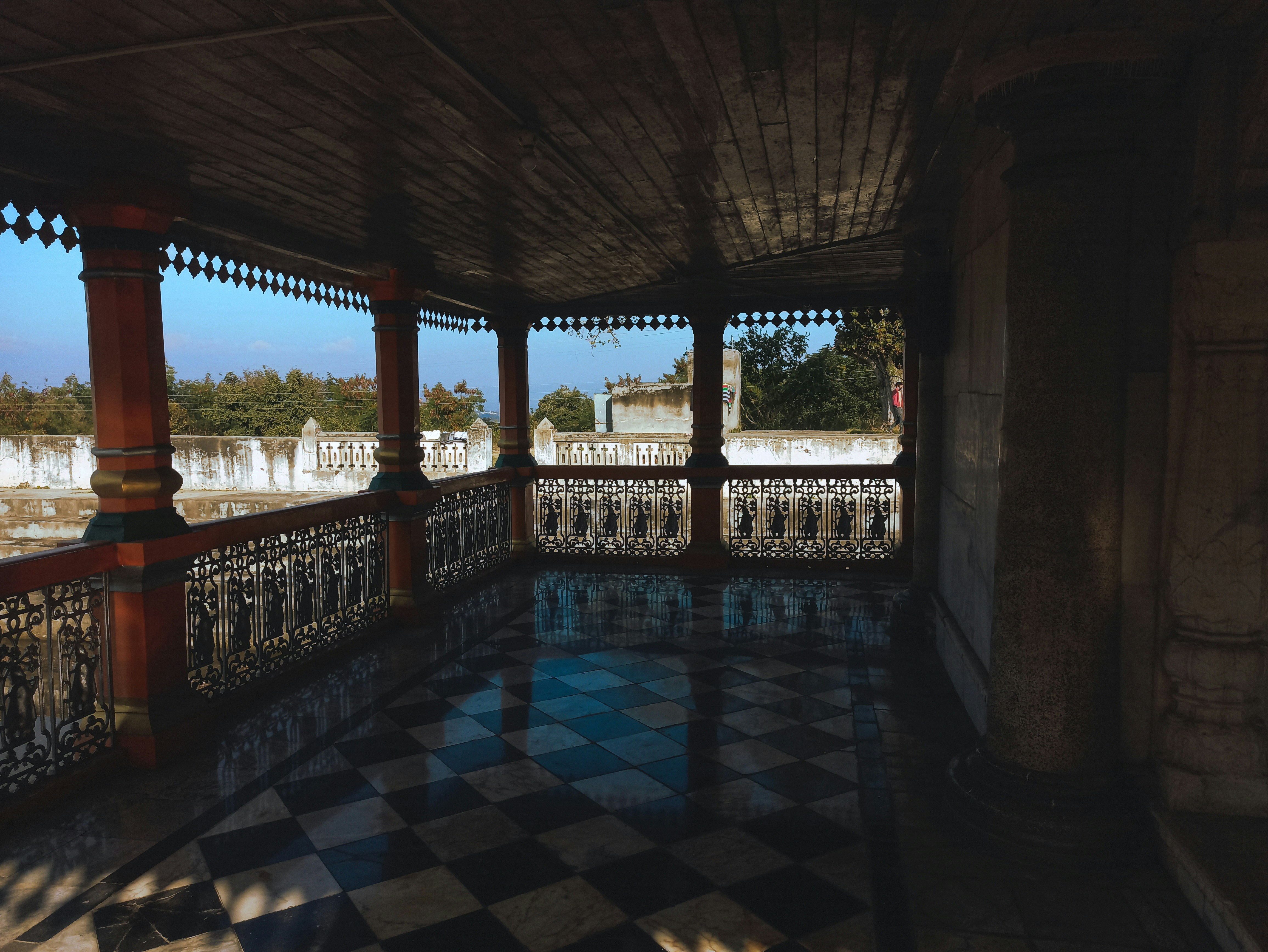 Photo by gaura__rehal