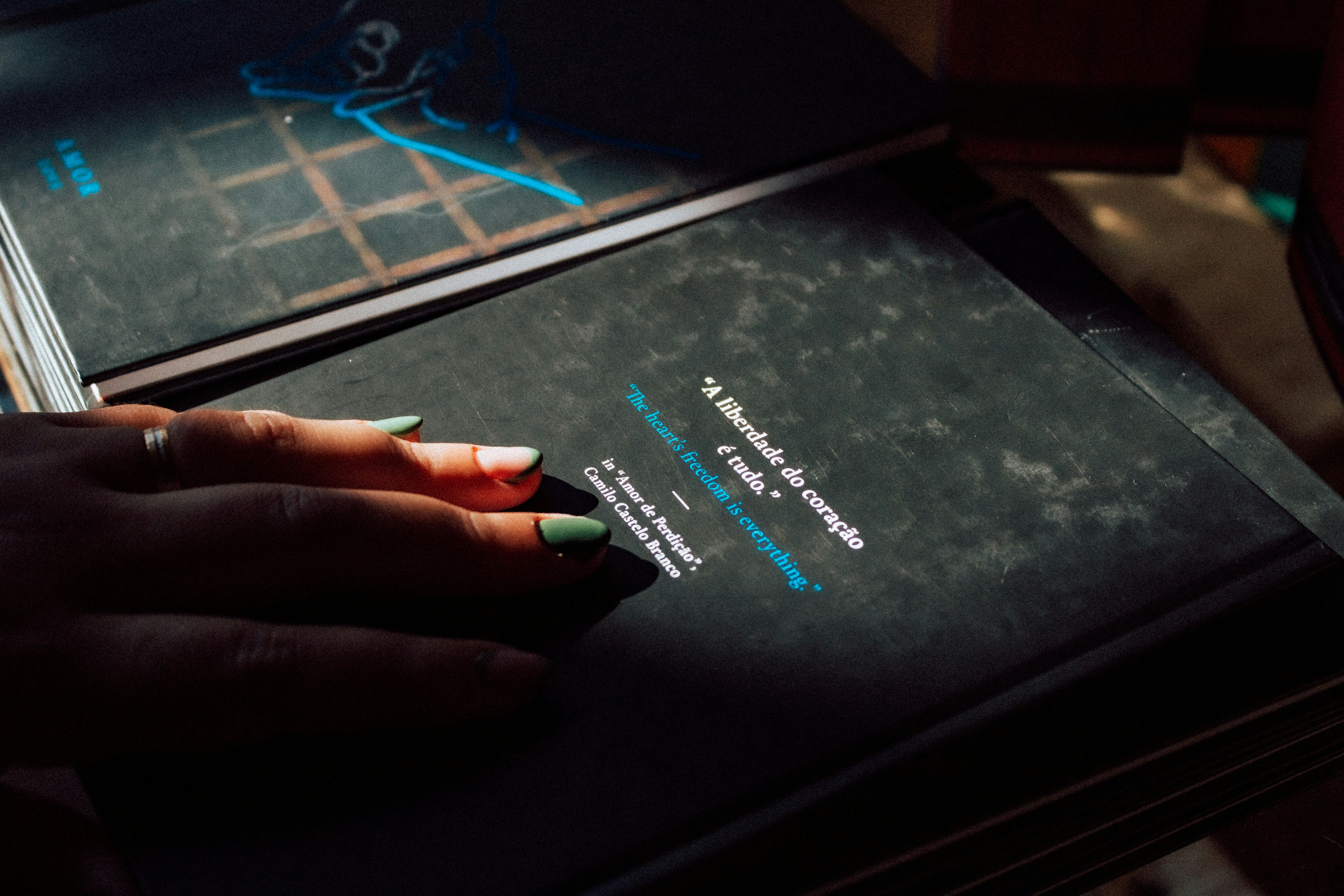 L’intelligence artificielle au cœur de la stratégie globale de Thomson Reuters