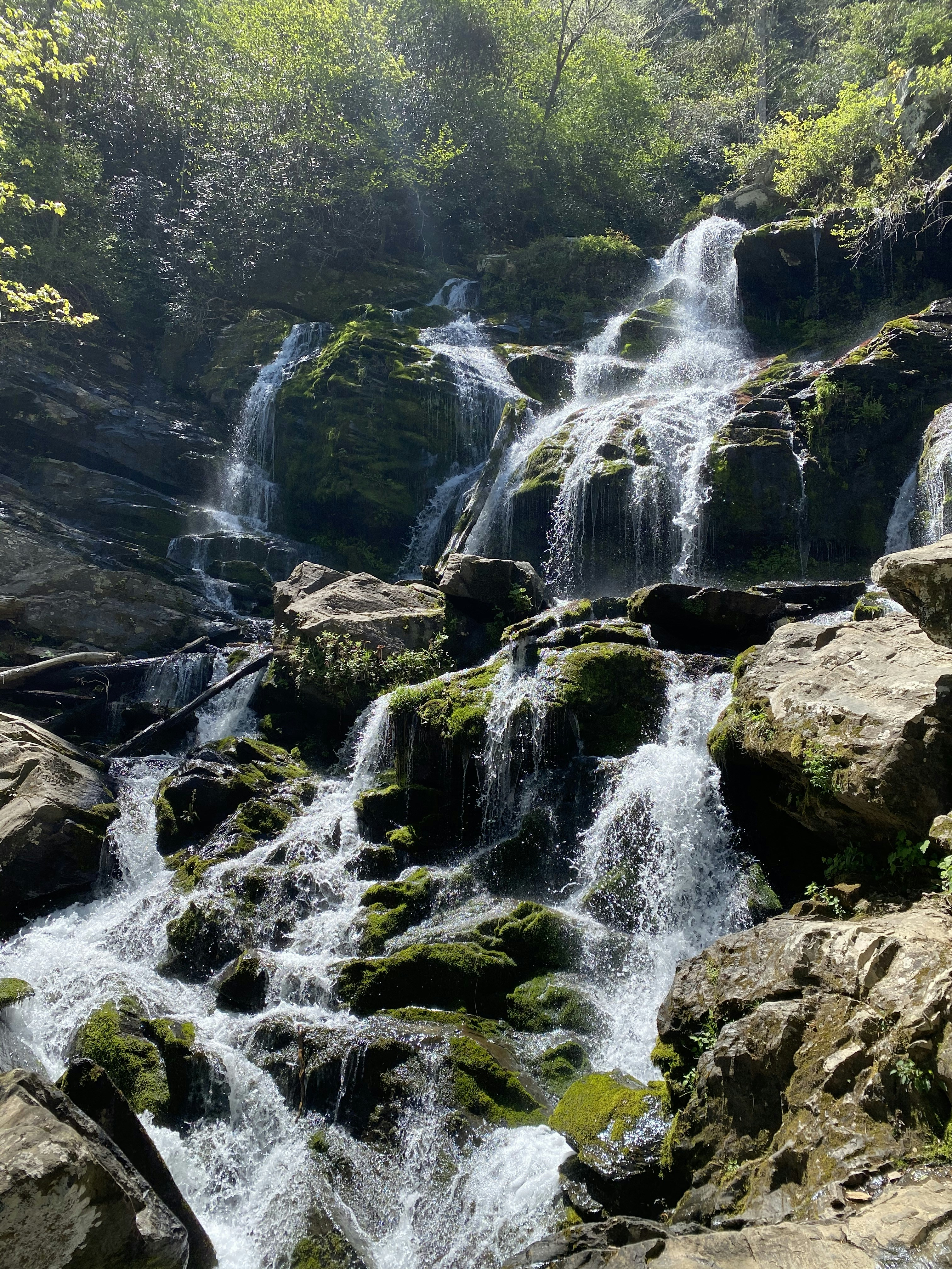 Photo by heffner0618