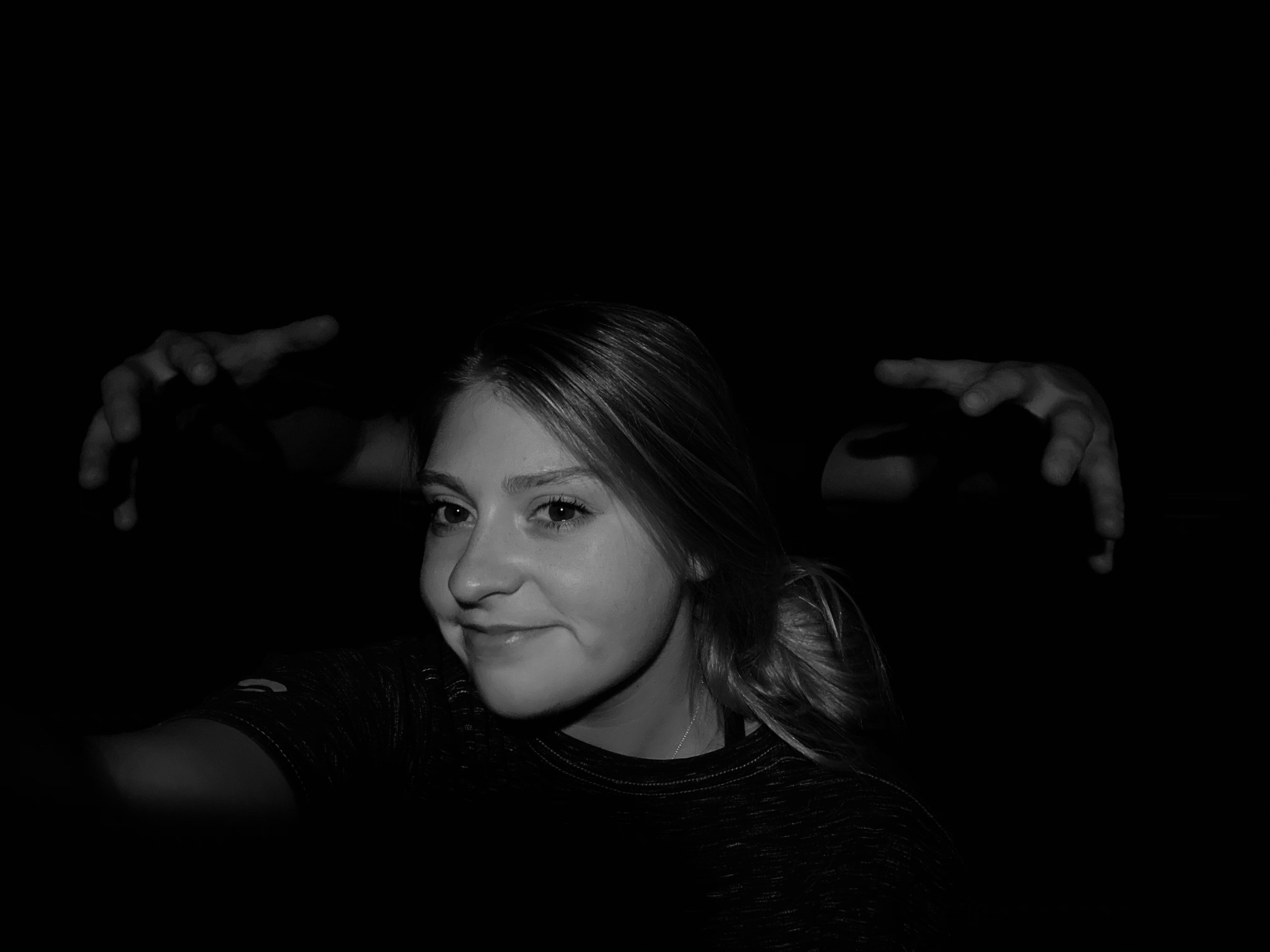 Photo by heffner0618