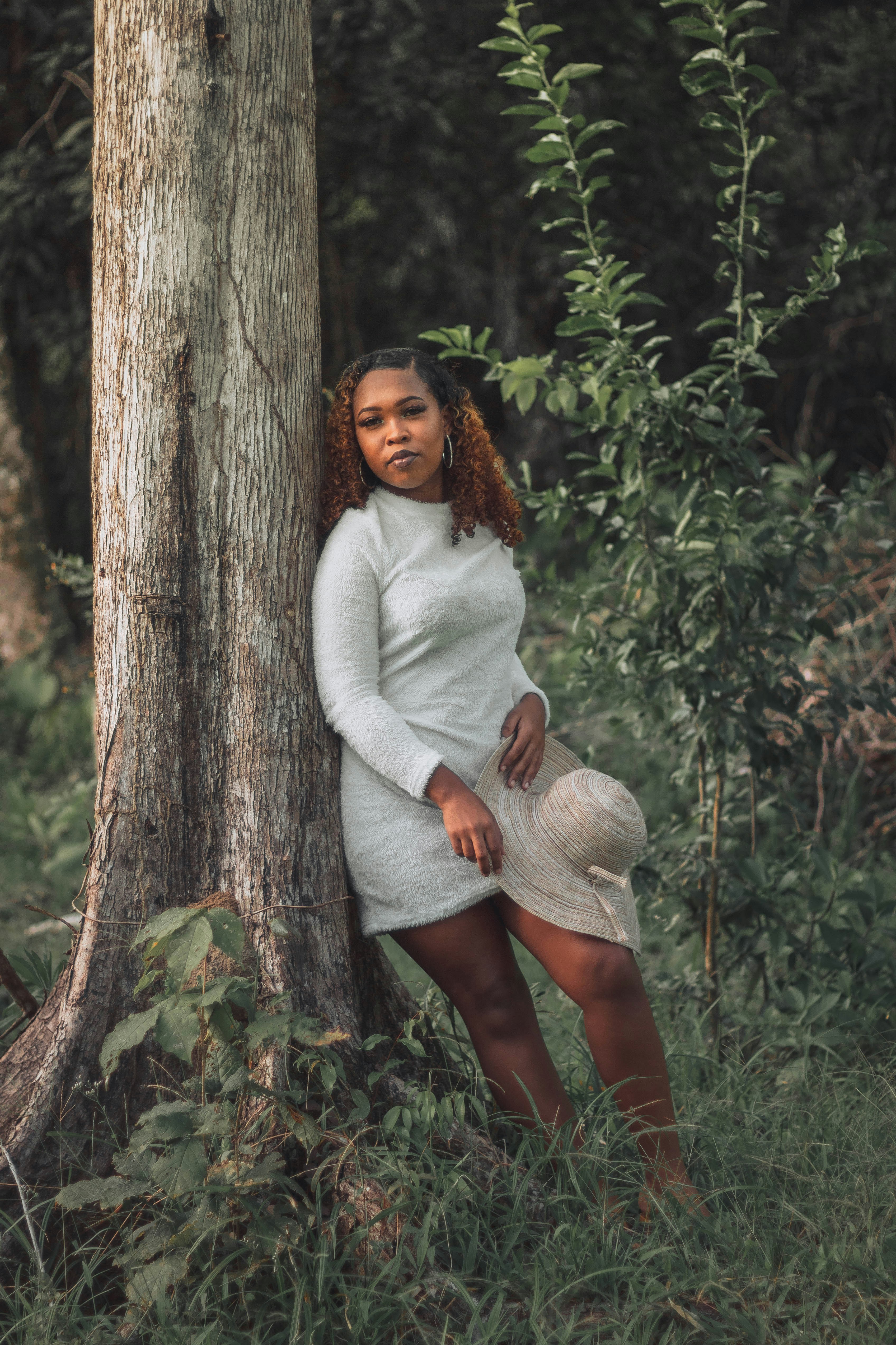 Photo by jabarib