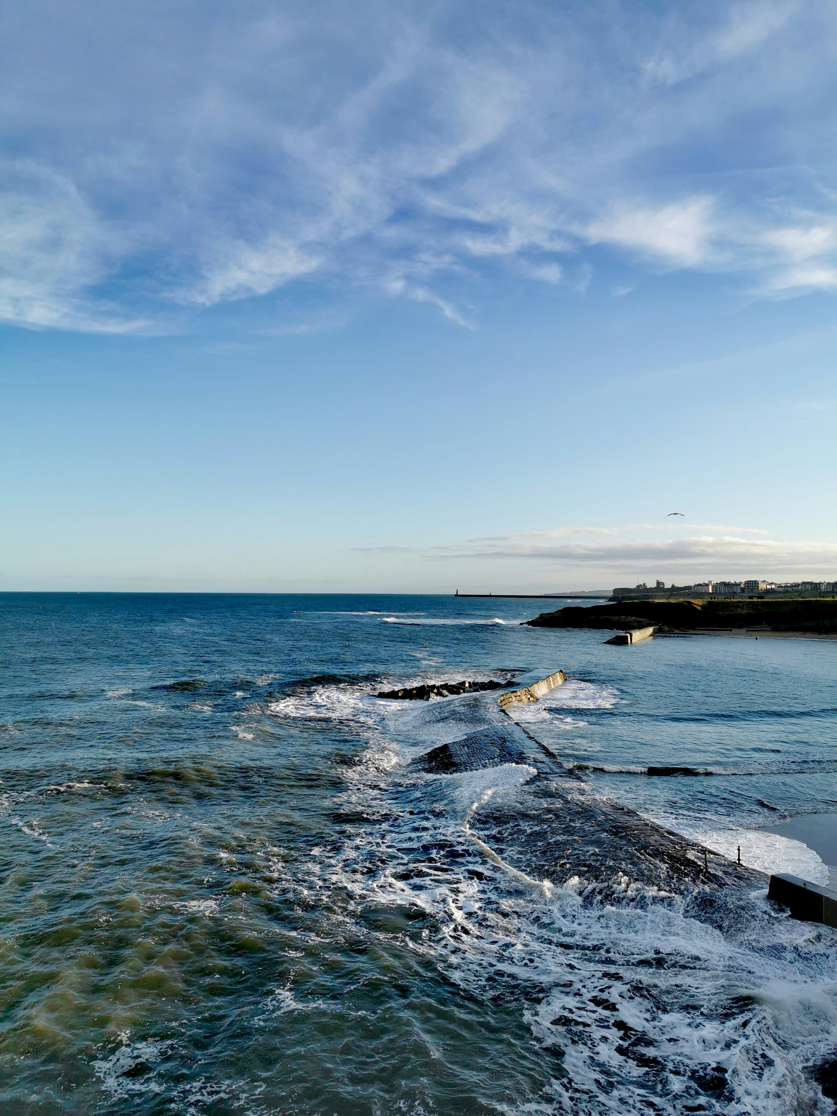 Photo by dloftusphoto