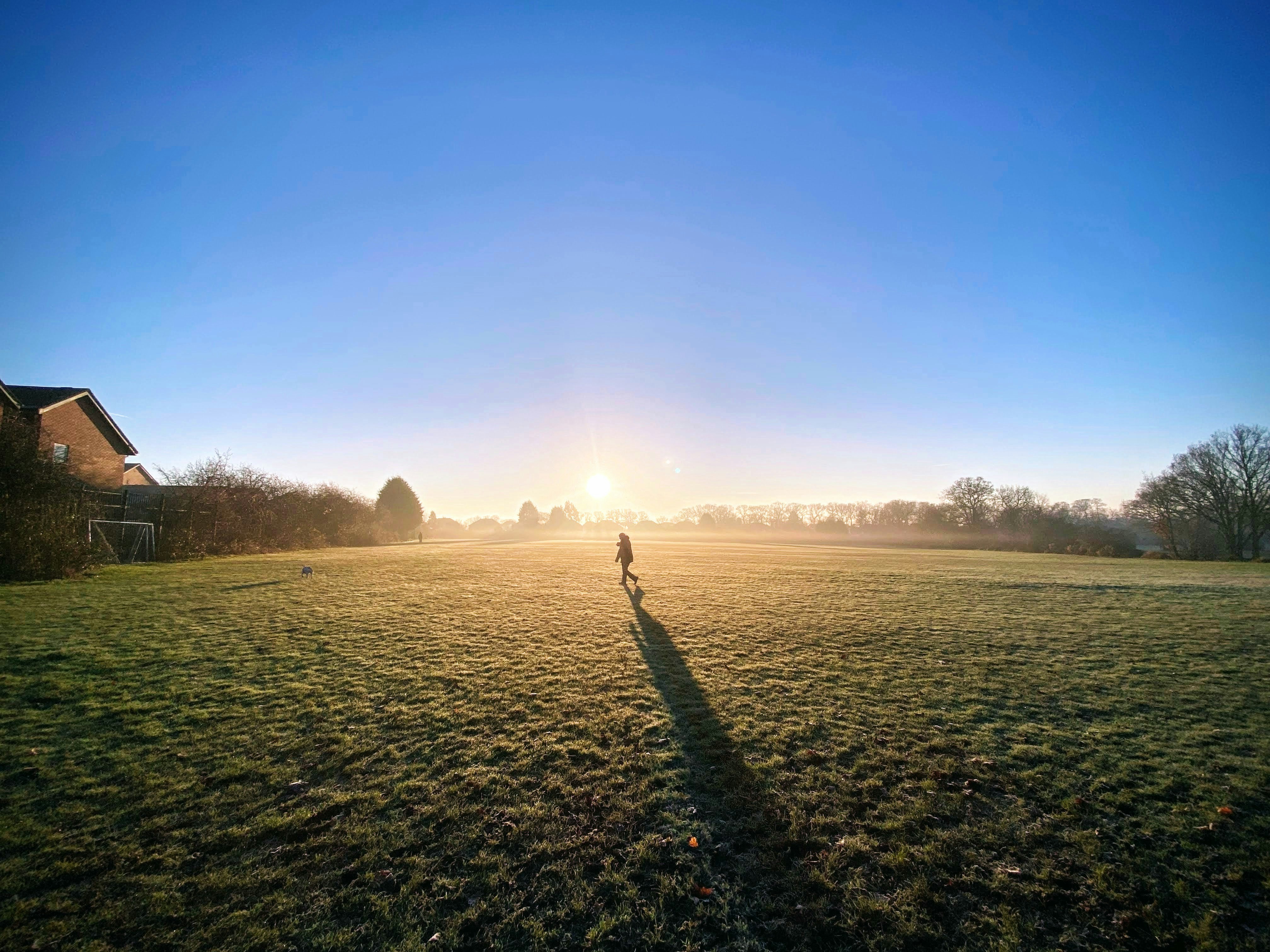 Photo by david_robert_clarke