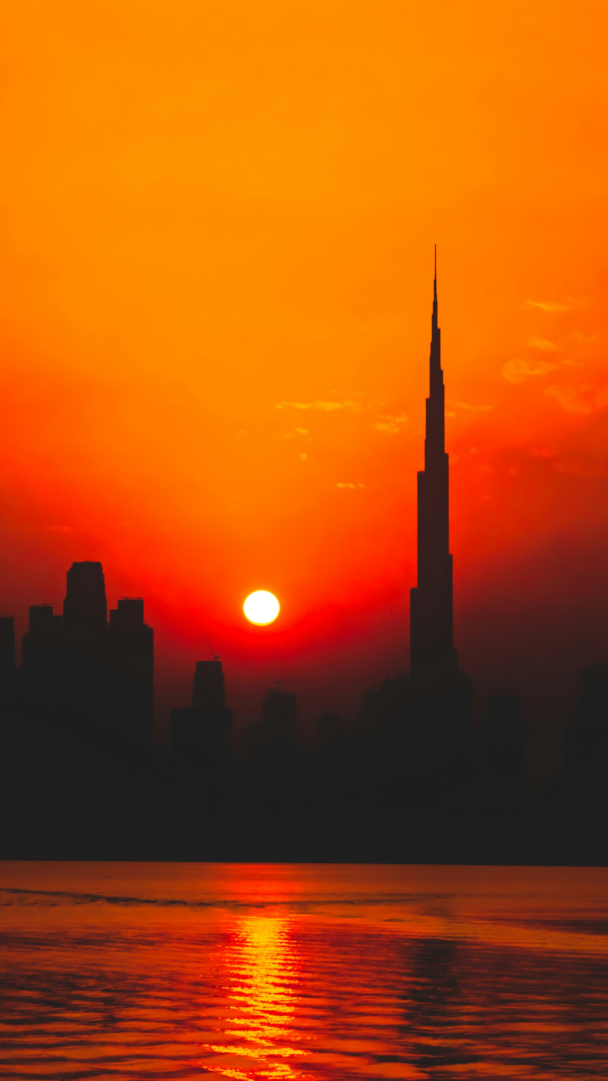 Photo by prateekkochar