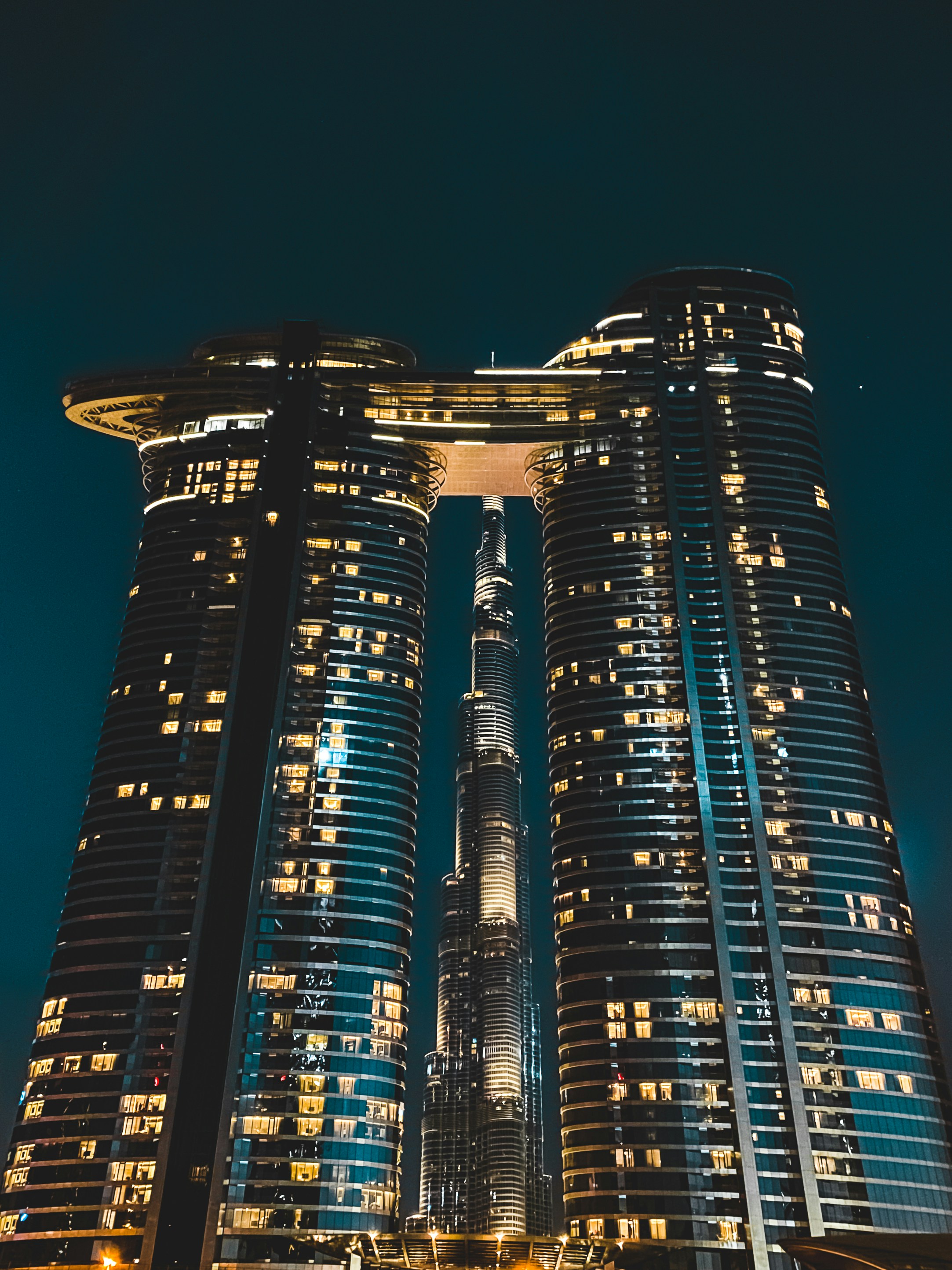 Photo by prateekkochar