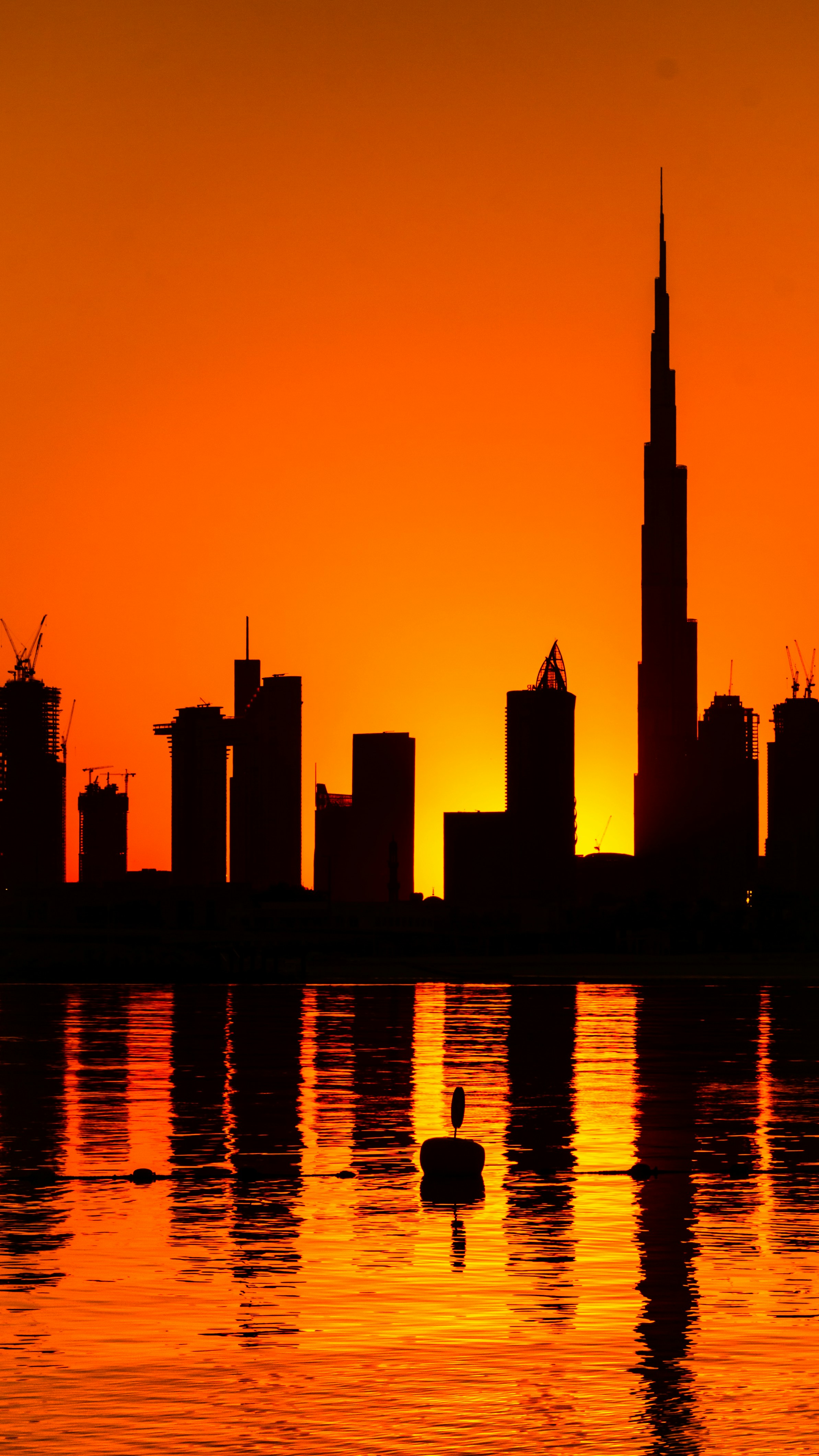 Photo by prateekkochar